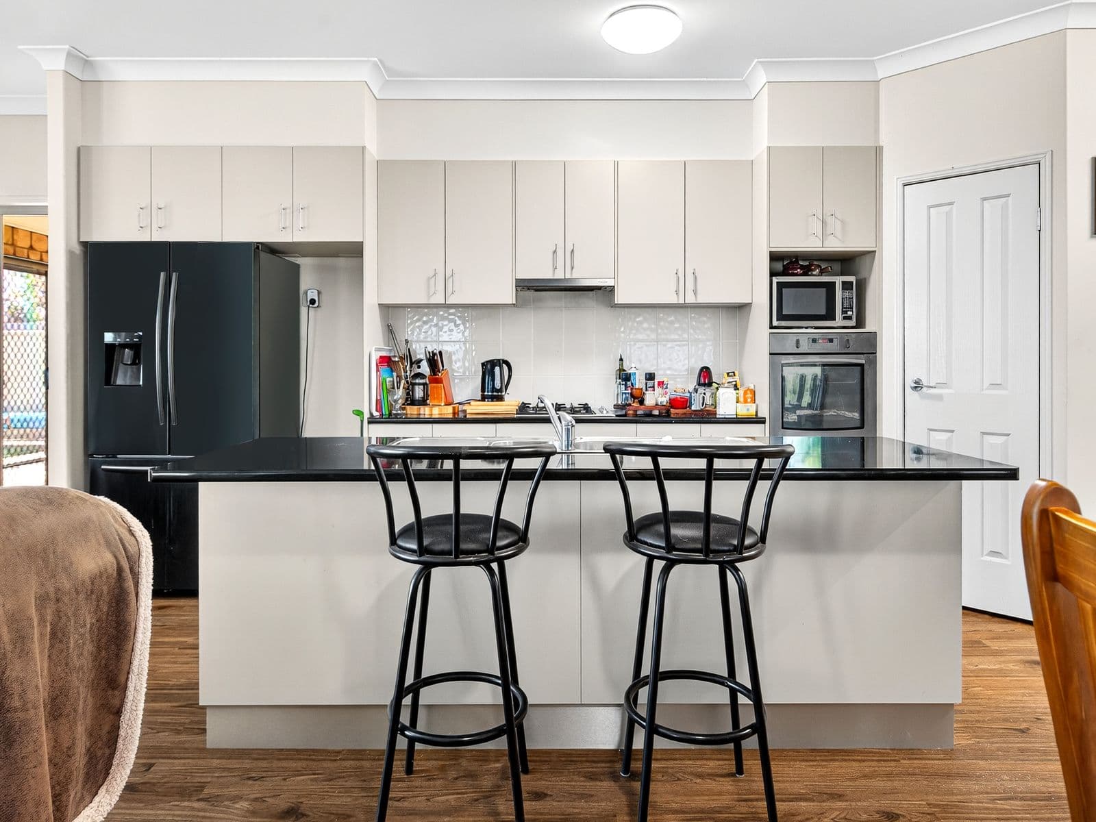 58 Krenskes Road, Upper Tenthill - Thumbnail 6