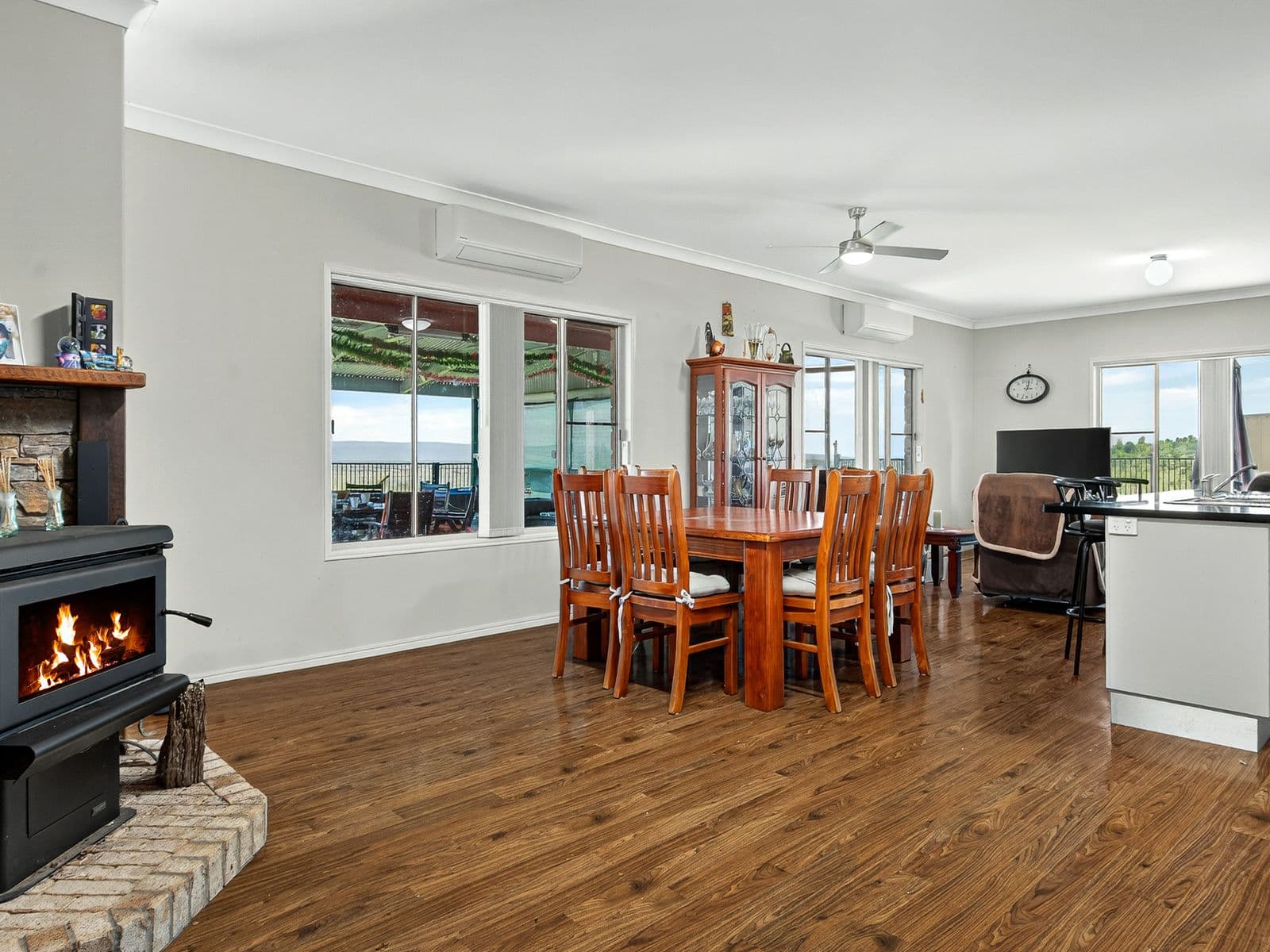 58 Krenskes Road, Upper Tenthill - Thumbnail 7