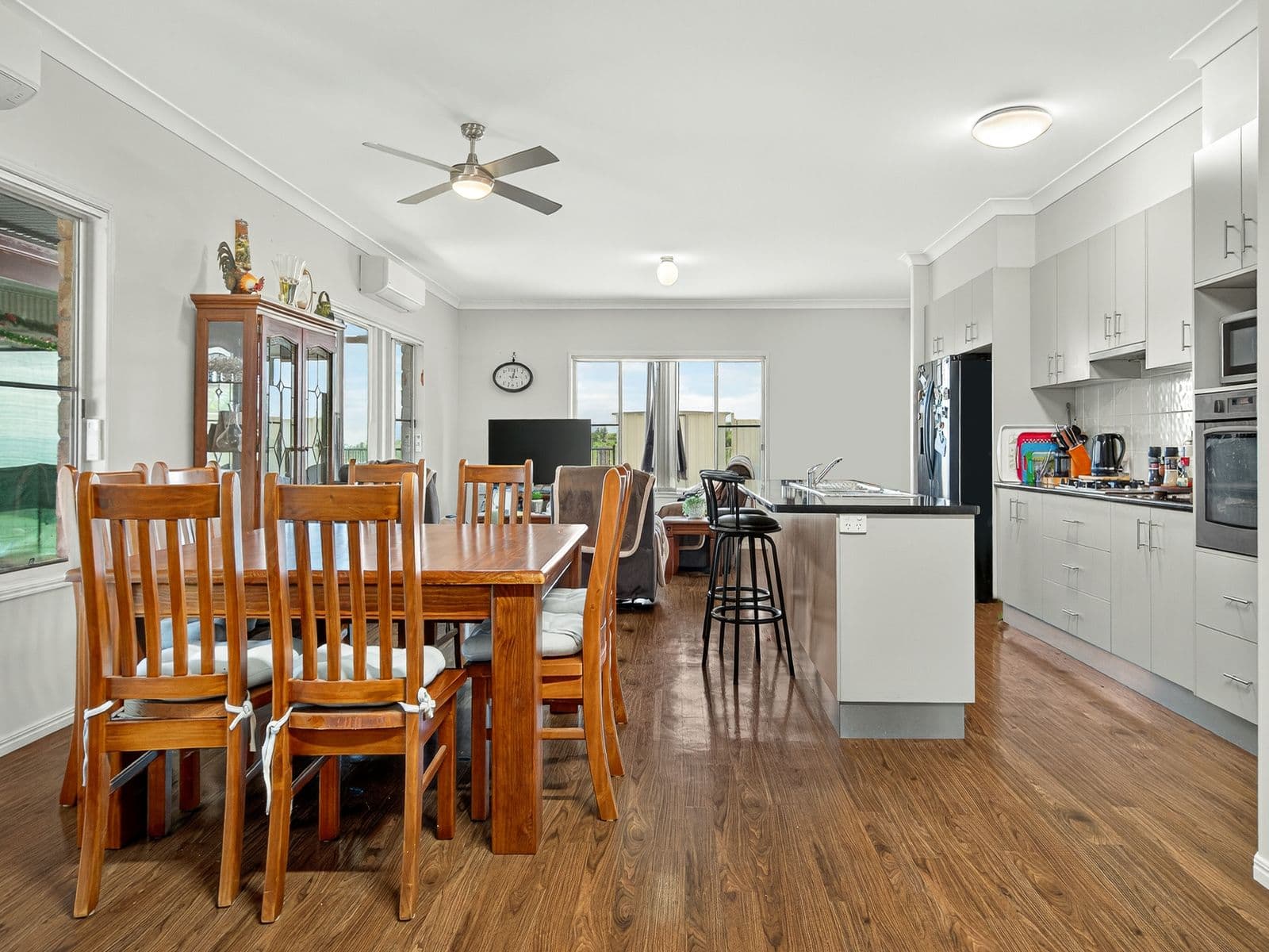 58 Krenskes Road, Upper Tenthill - Thumbnail 8