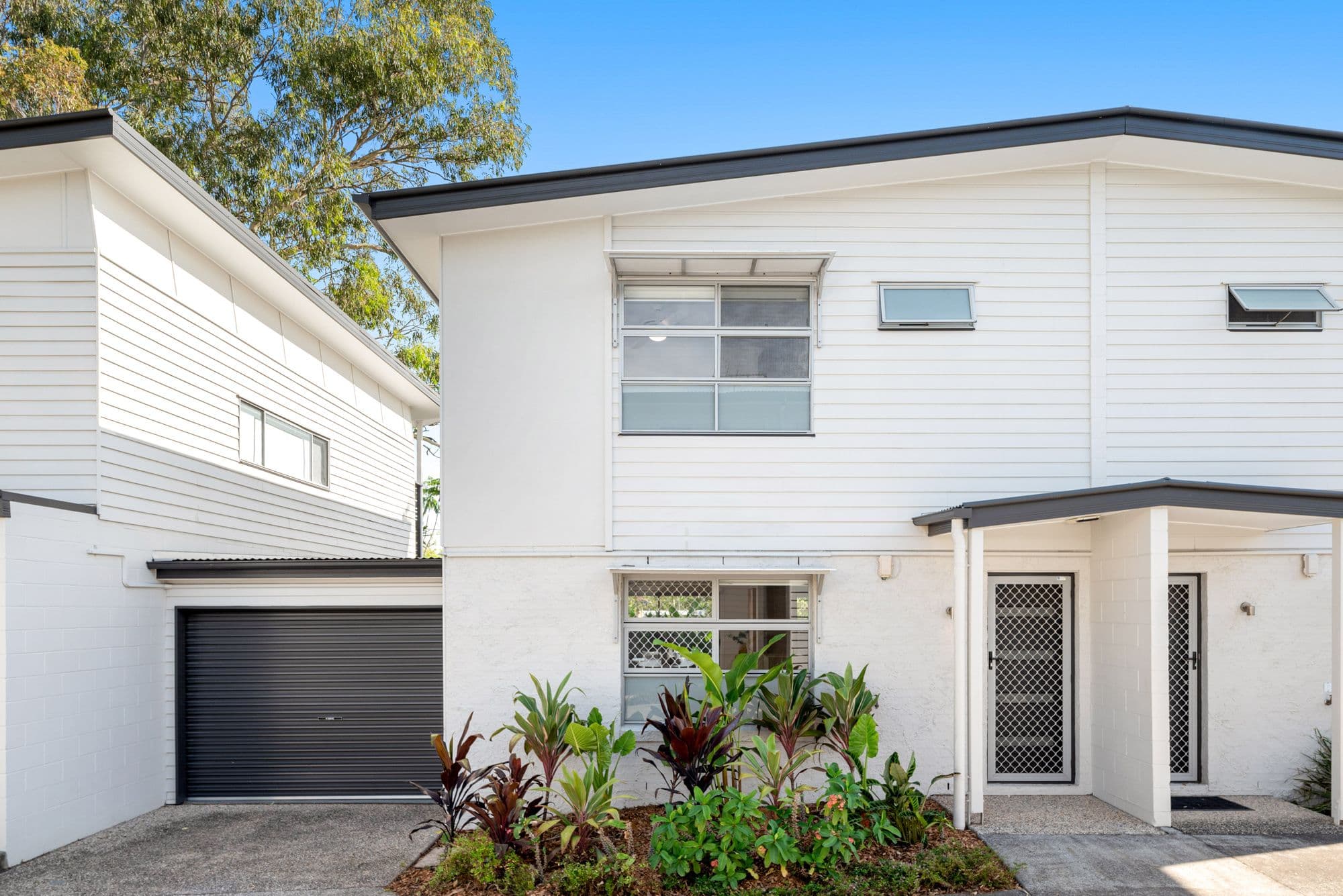17 Hilltop Court, Carina QLD 4152, Carina - Thumbnail 2