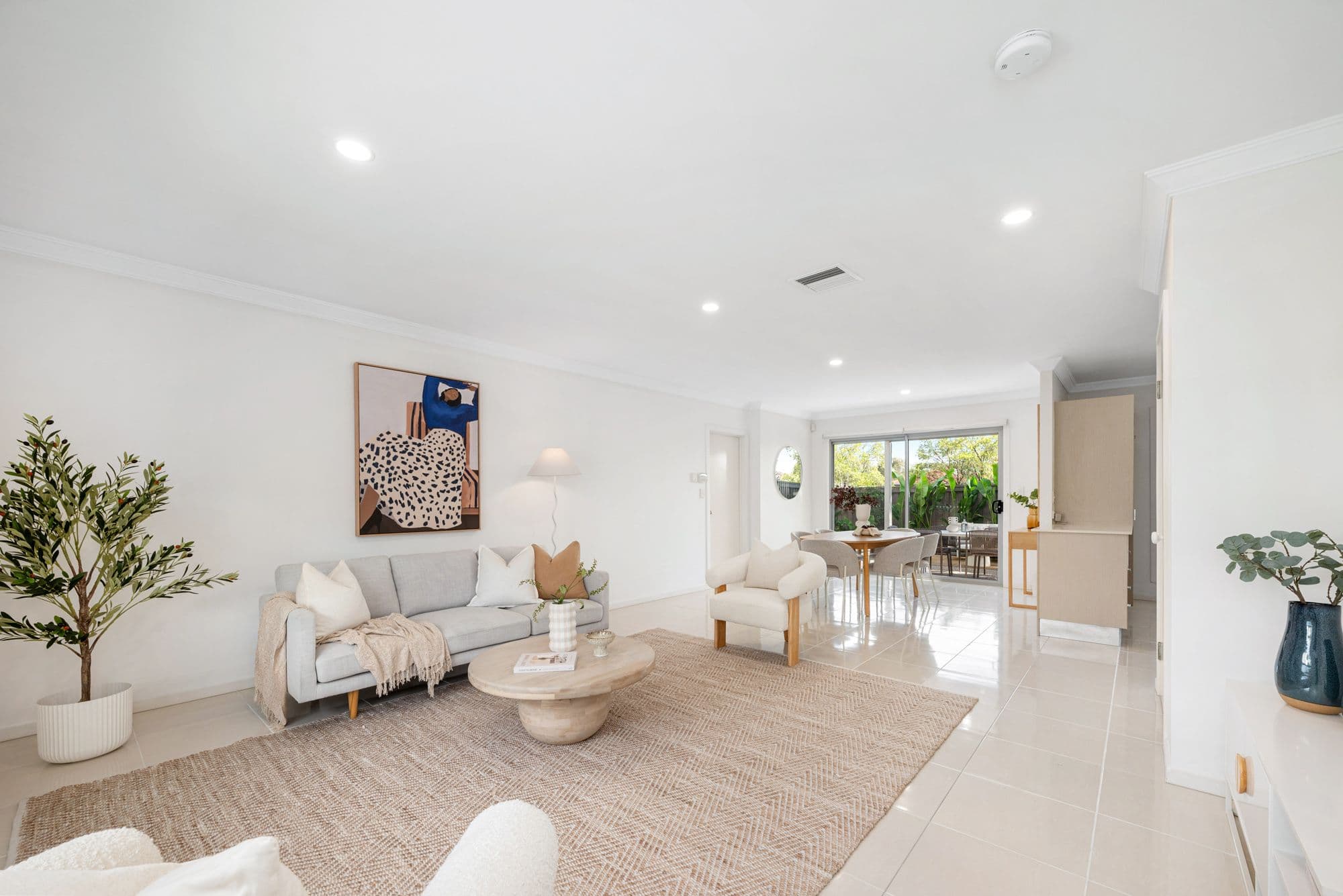17 Hilltop Court, Carina QLD 4152, Carina - Thumbnail 3
