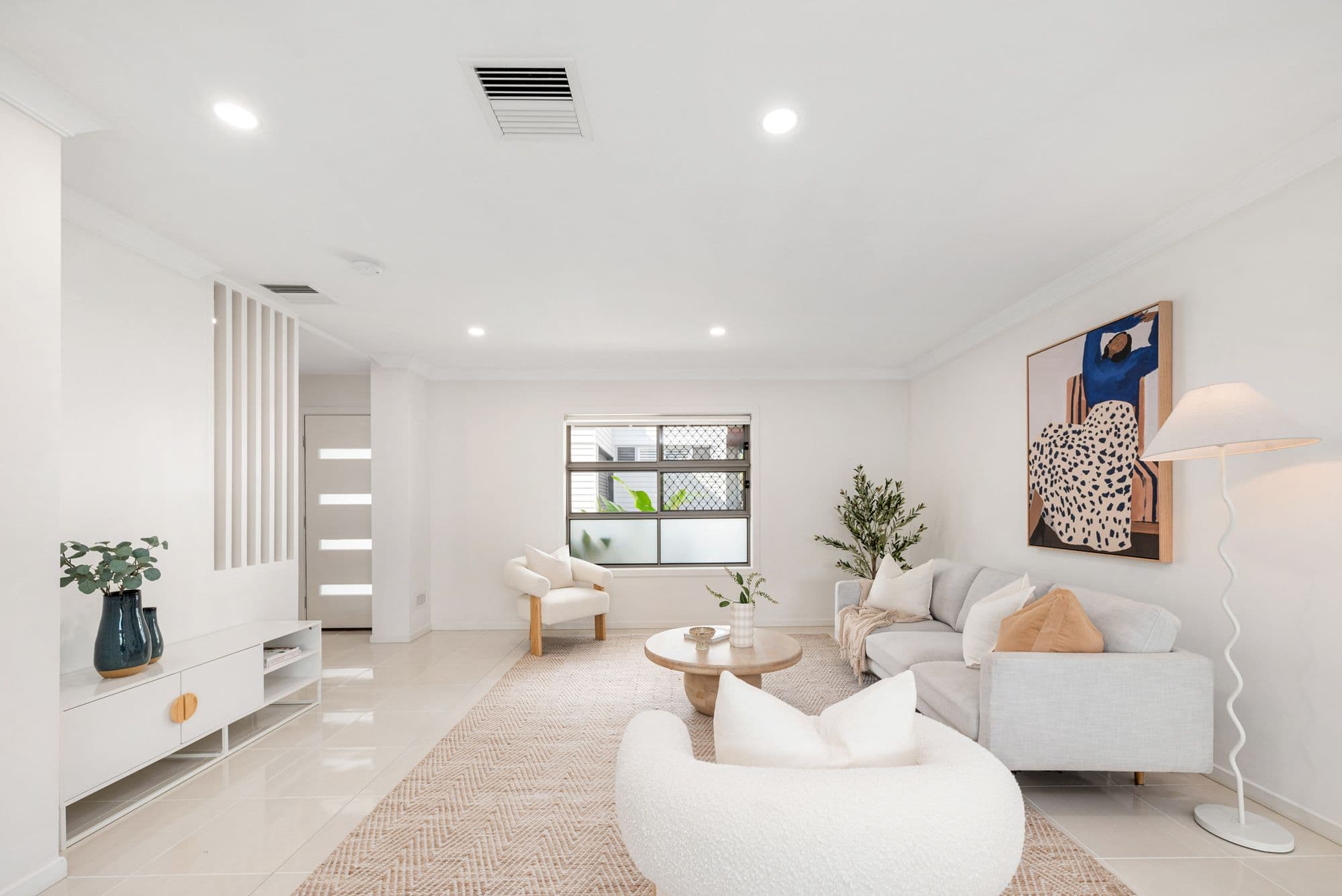 17 Hilltop Court, Carina QLD 4152, Carina - Thumbnail 4