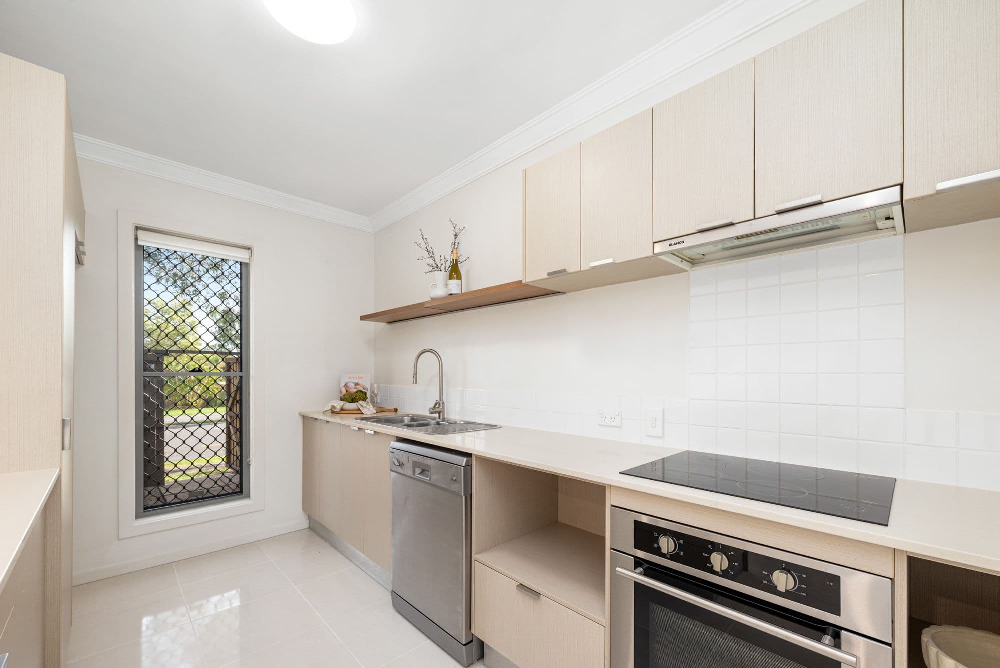 17 Hilltop Court, Carina QLD 4152, Carina - Thumbnail 7