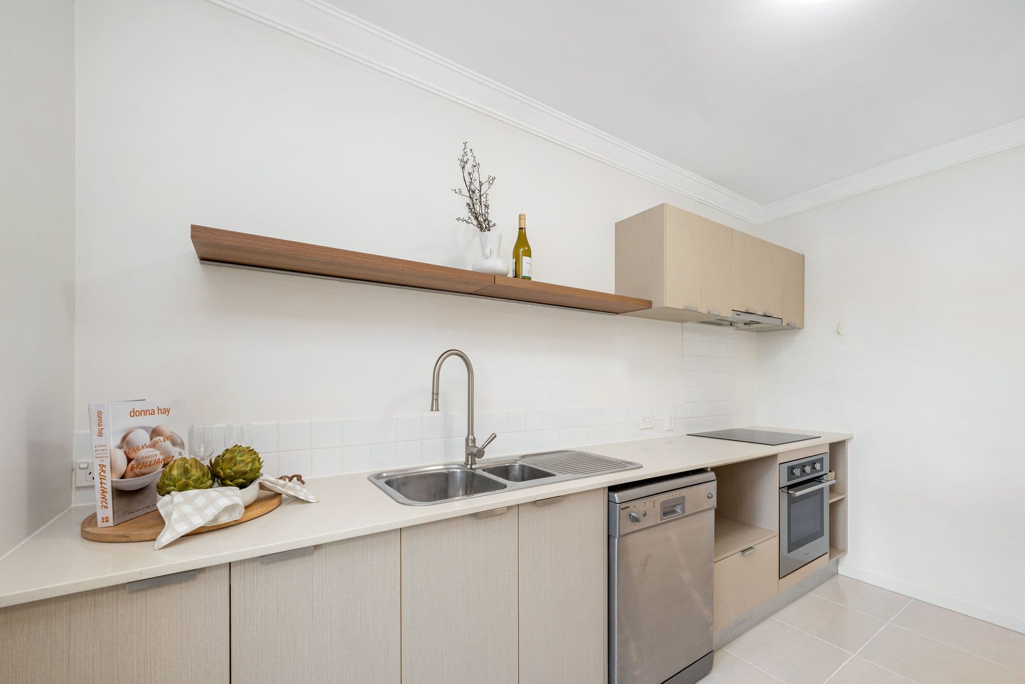 17 Hilltop Court, Carina QLD 4152, Carina - Thumbnail 8