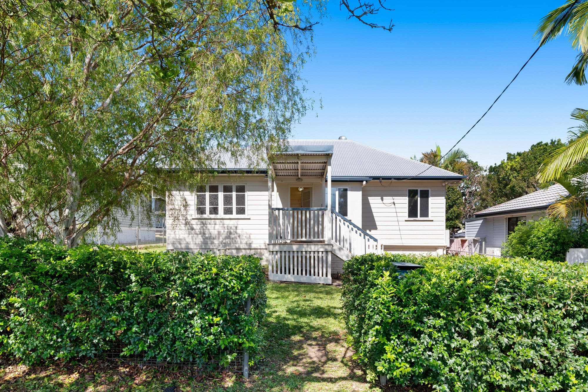 170 Whites Road, Lota QLD 4179, Lota - Image 1