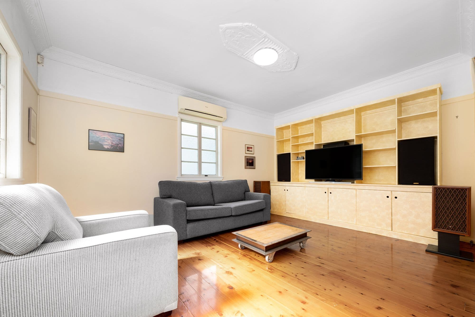170 Whites Road, Lota QLD 4179, Lota - Thumbnail 4