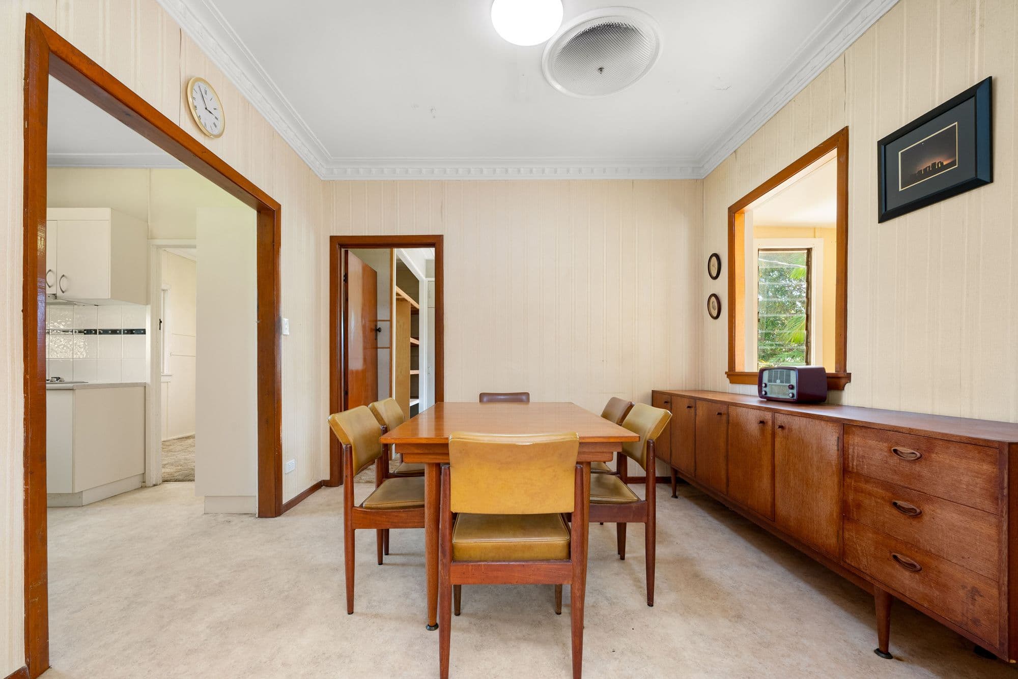 170 Whites Road, Lota QLD 4179, Lota - Thumbnail 5
