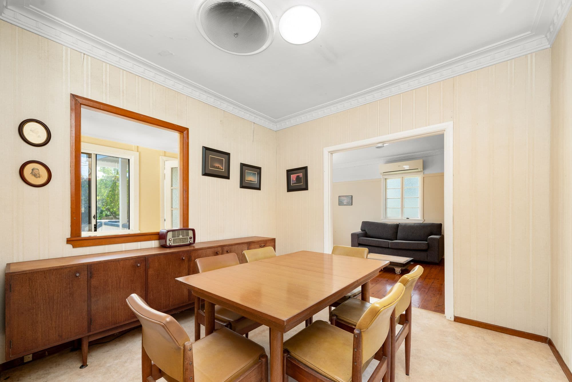 170 Whites Road, Lota QLD 4179, Lota - Thumbnail 6