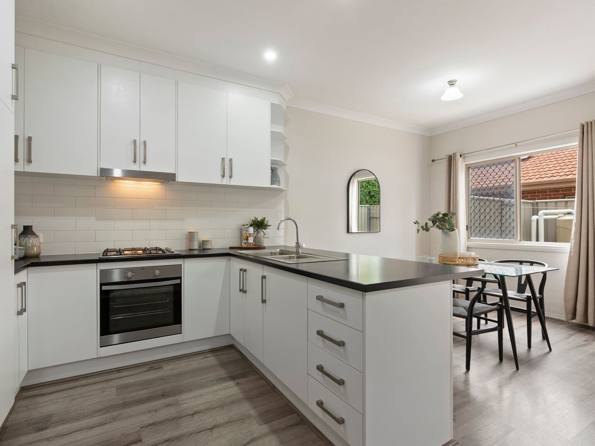 19 Hereford Lane, Woodcroft SA 5162, Woodcroft - Thumbnail 3