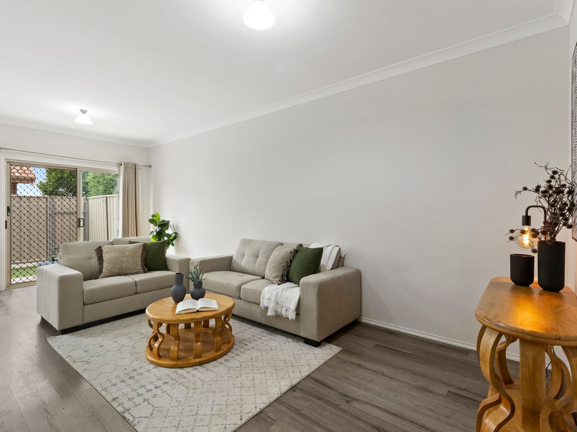 19 Hereford Lane, Woodcroft SA 5162, Woodcroft - Thumbnail 5