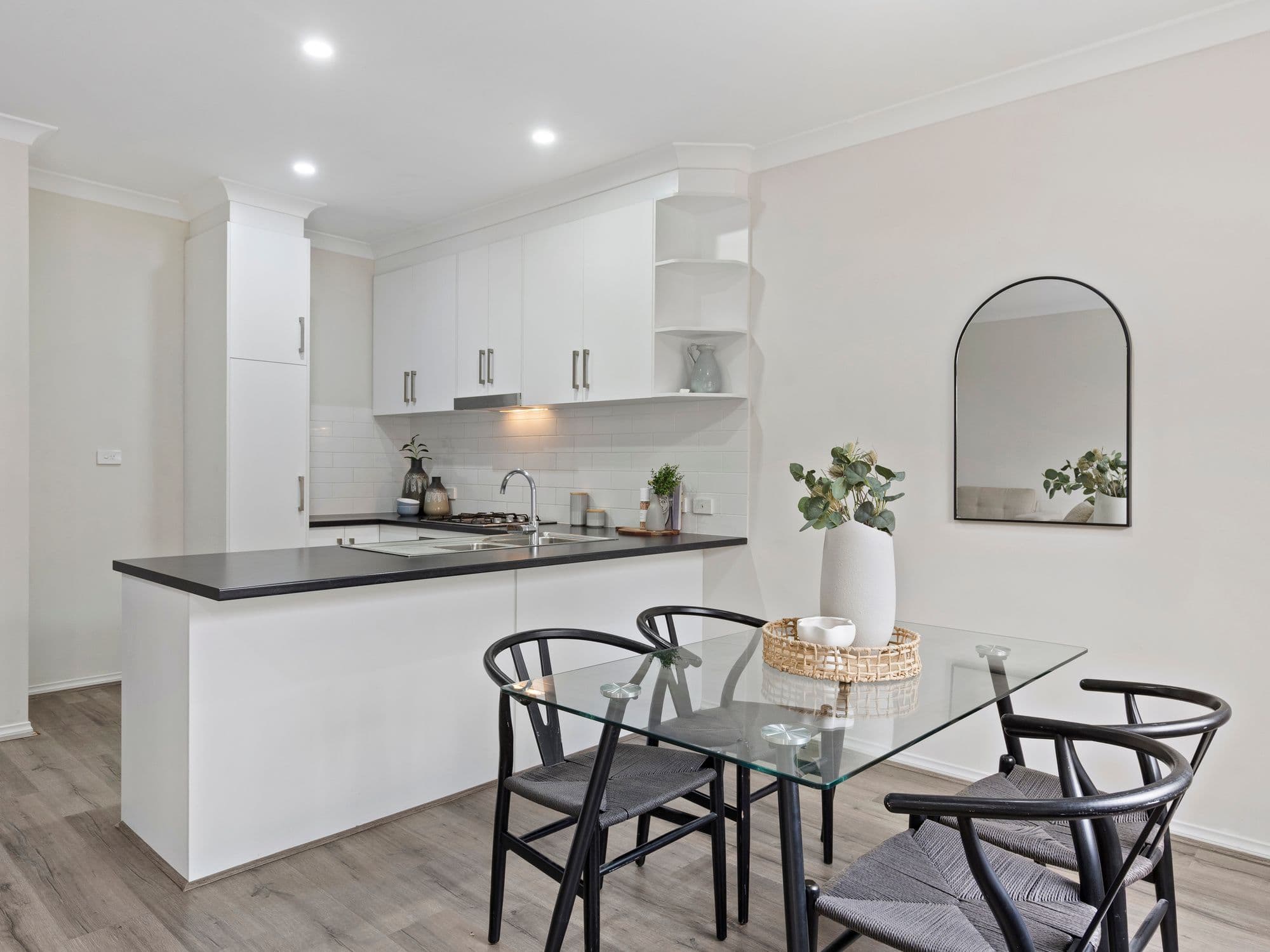 19 Hereford Lane, Woodcroft SA 5162, Woodcroft - Thumbnail 8