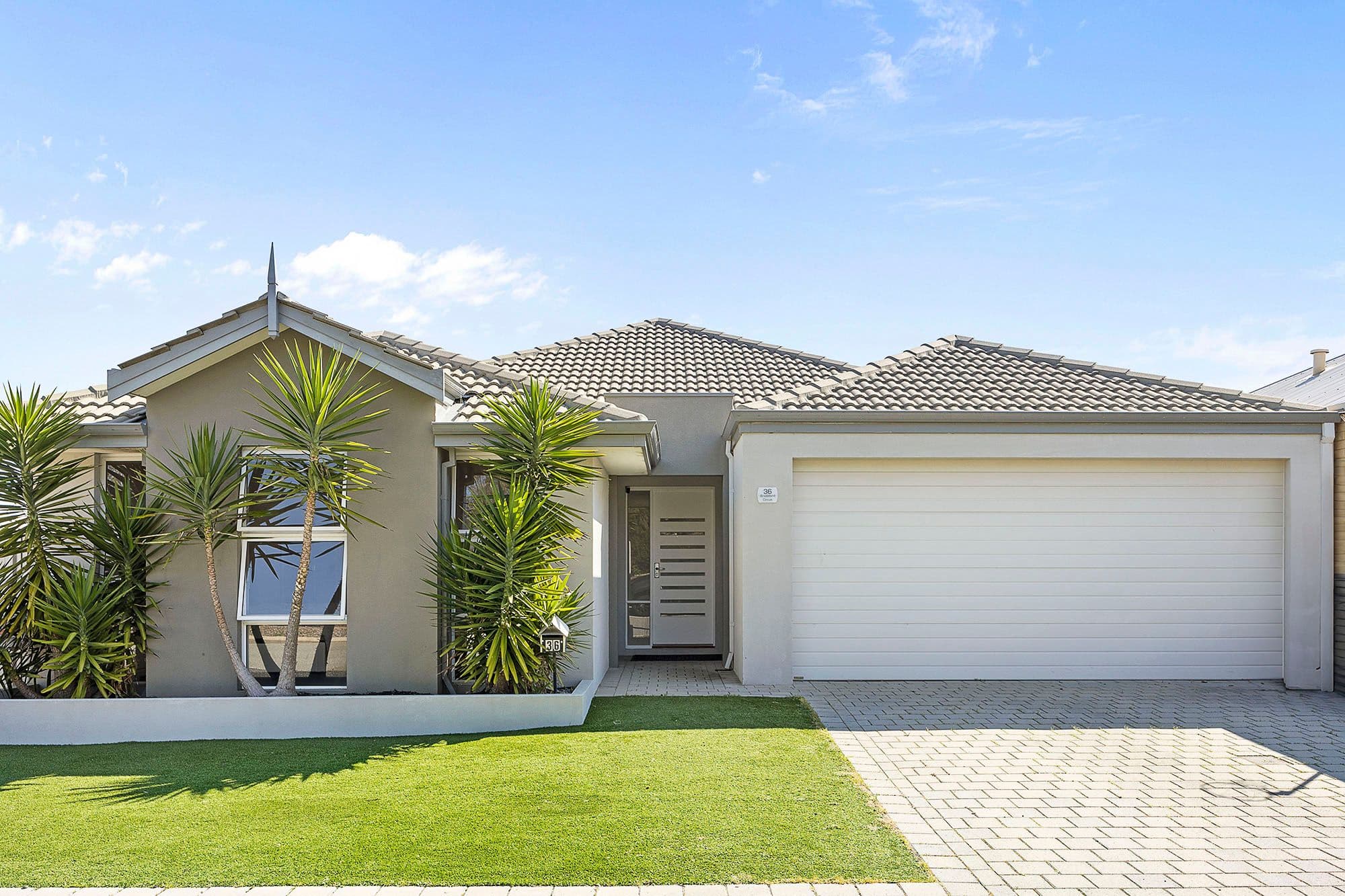 36 Bristlebird Circuit, Alkimos WA 6038, Alkimos - Image 1