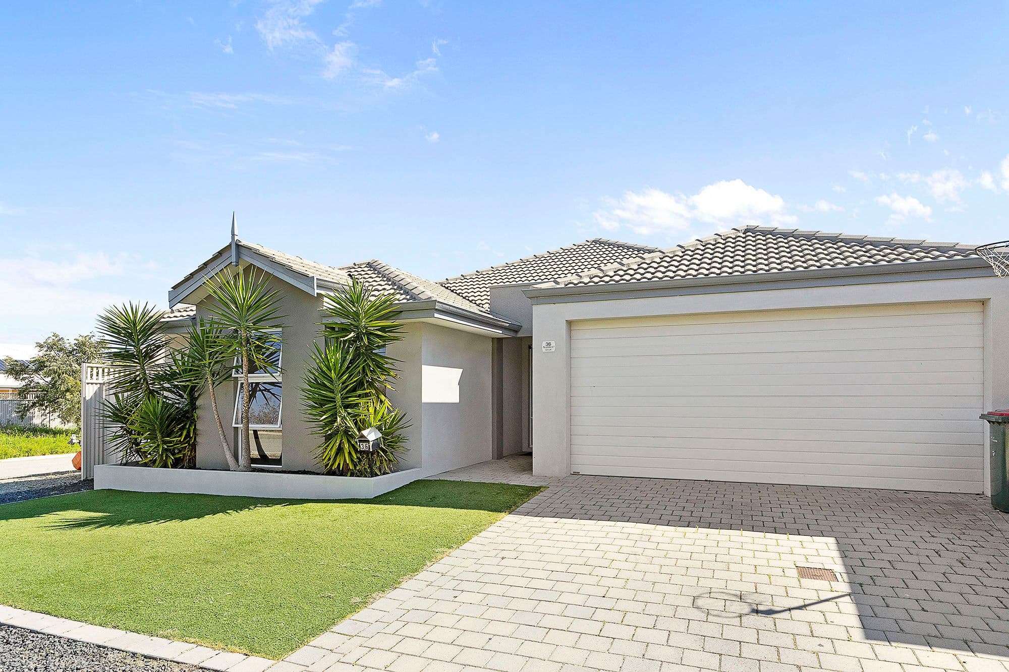 36 Bristlebird Circuit, Alkimos WA 6038, Alkimos - Thumbnail 2