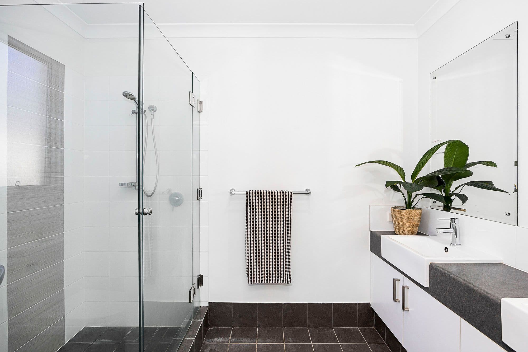 36 Bristlebird Circuit, Alkimos WA 6038, Alkimos - Thumbnail 5