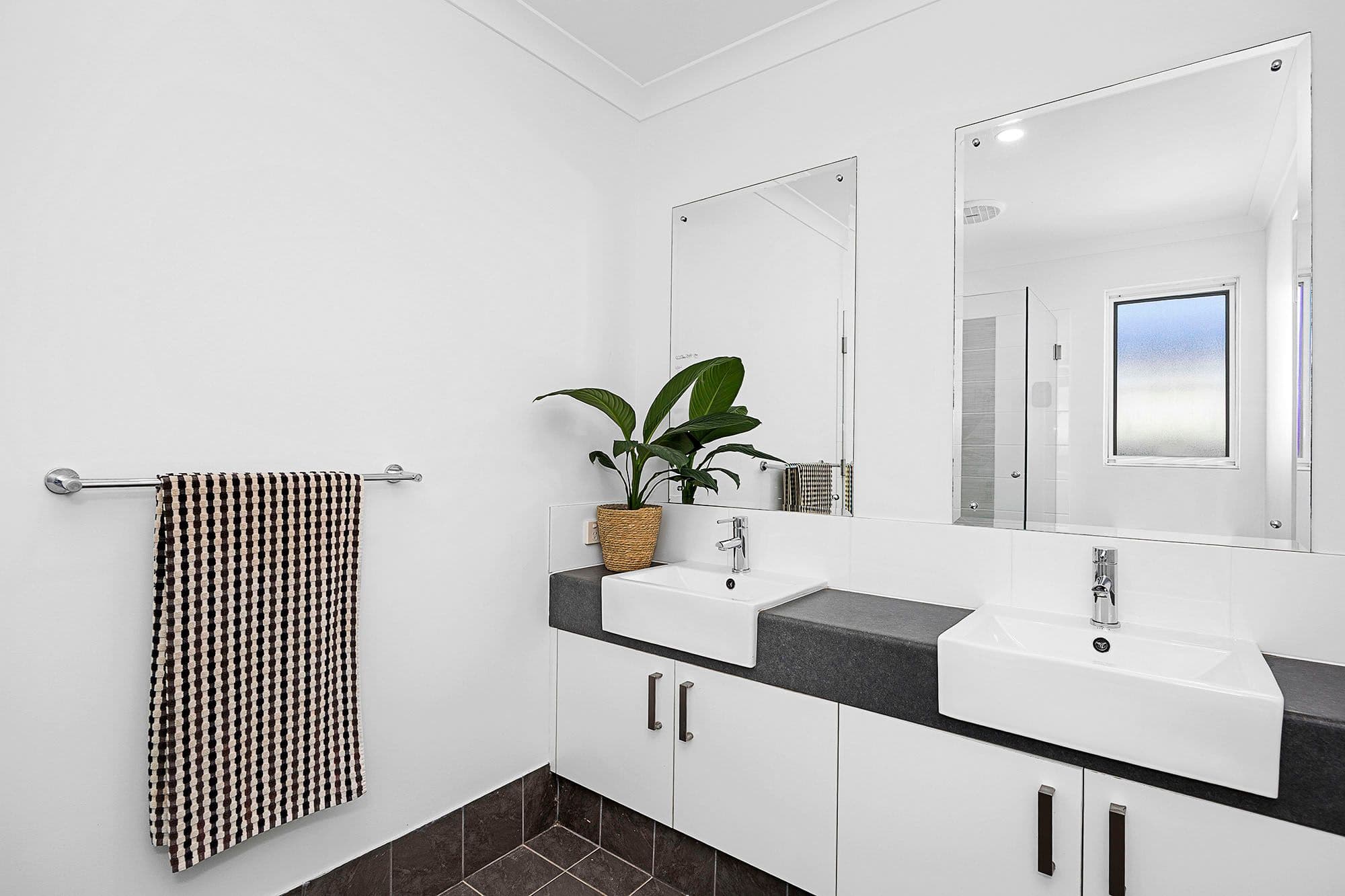 36 Bristlebird Circuit, Alkimos WA 6038, Alkimos - Thumbnail 6