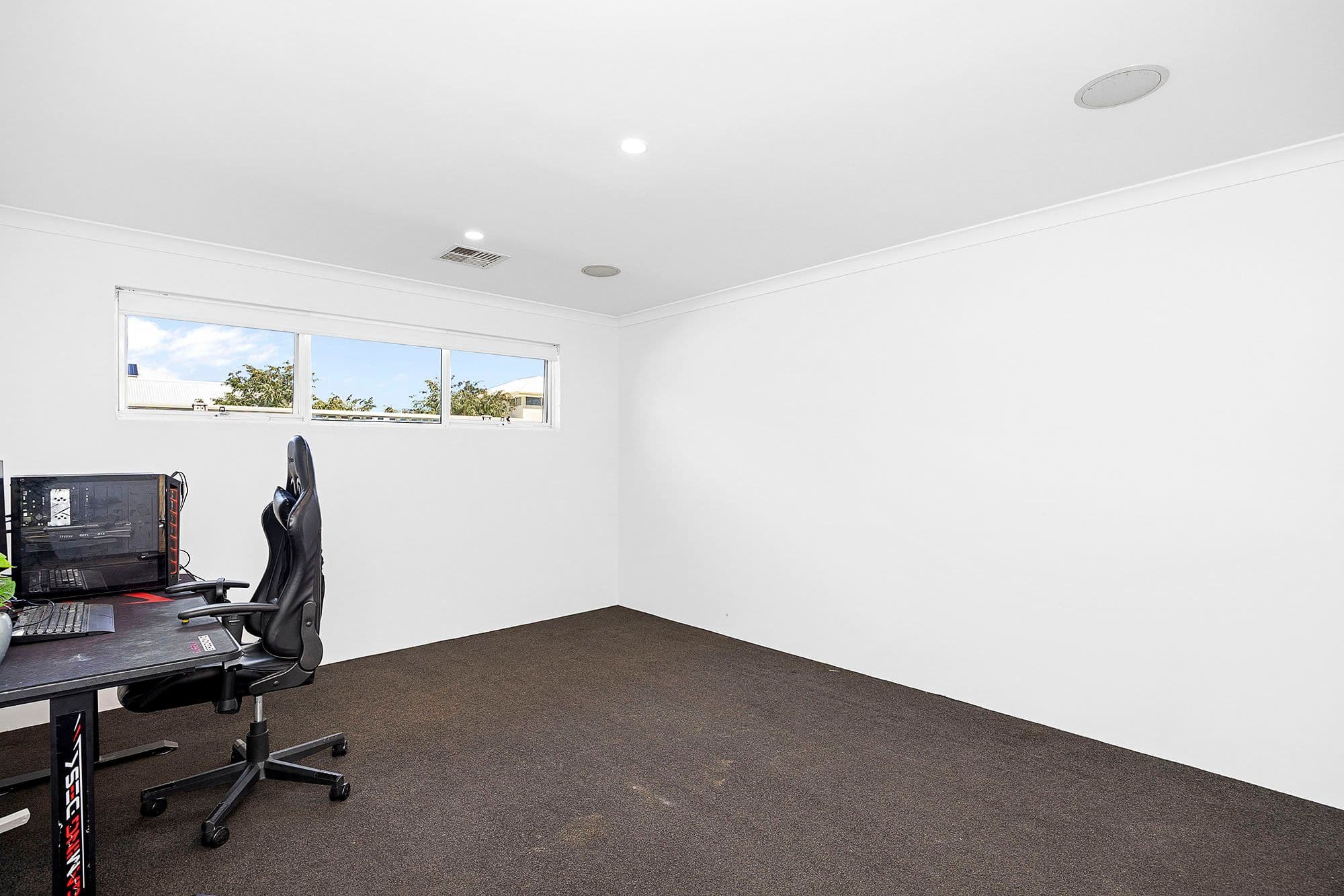 36 Bristlebird Circuit, Alkimos WA 6038, Alkimos - Thumbnail 7