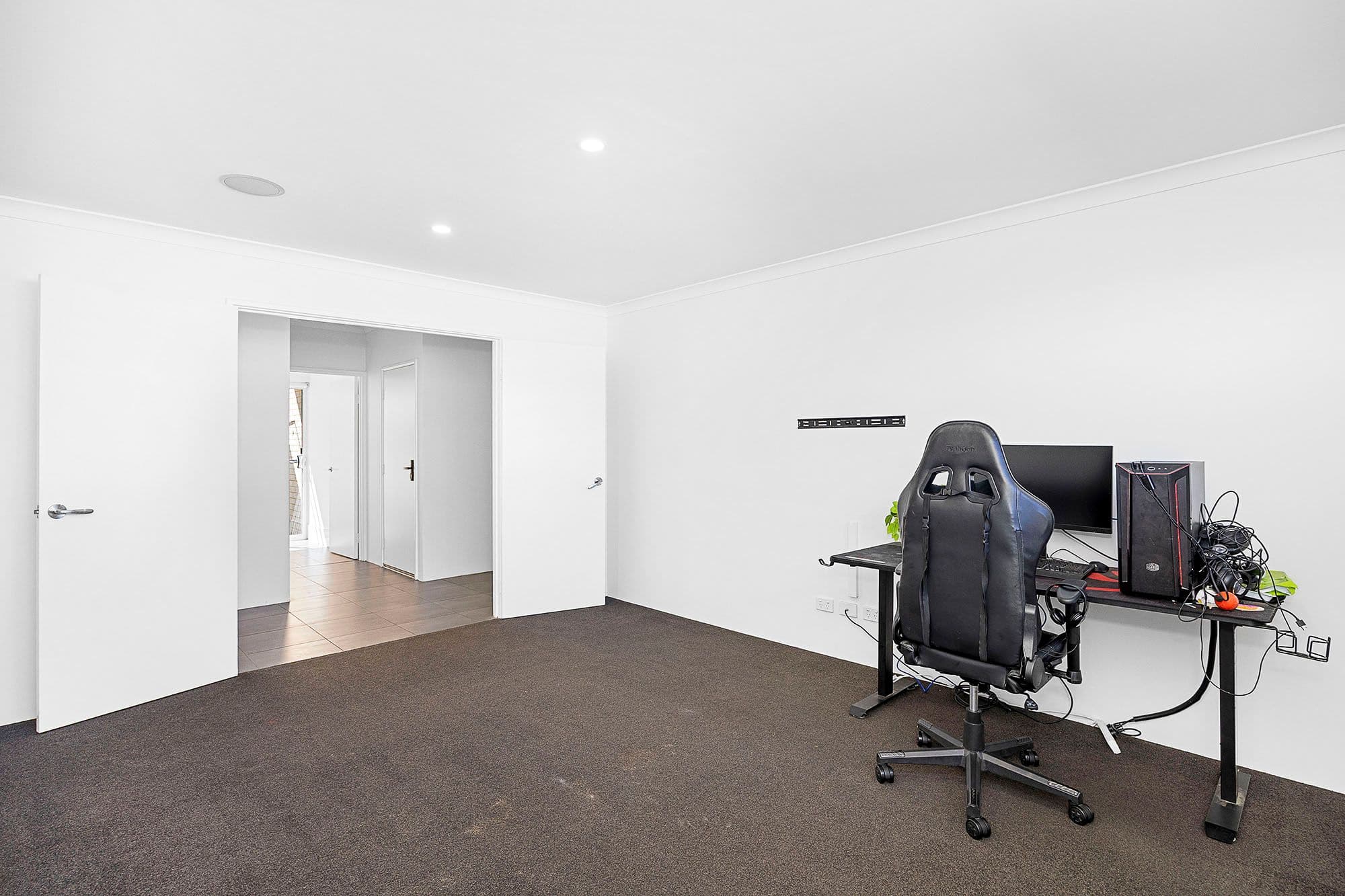 36 Bristlebird Circuit, Alkimos WA 6038, Alkimos - Thumbnail 8