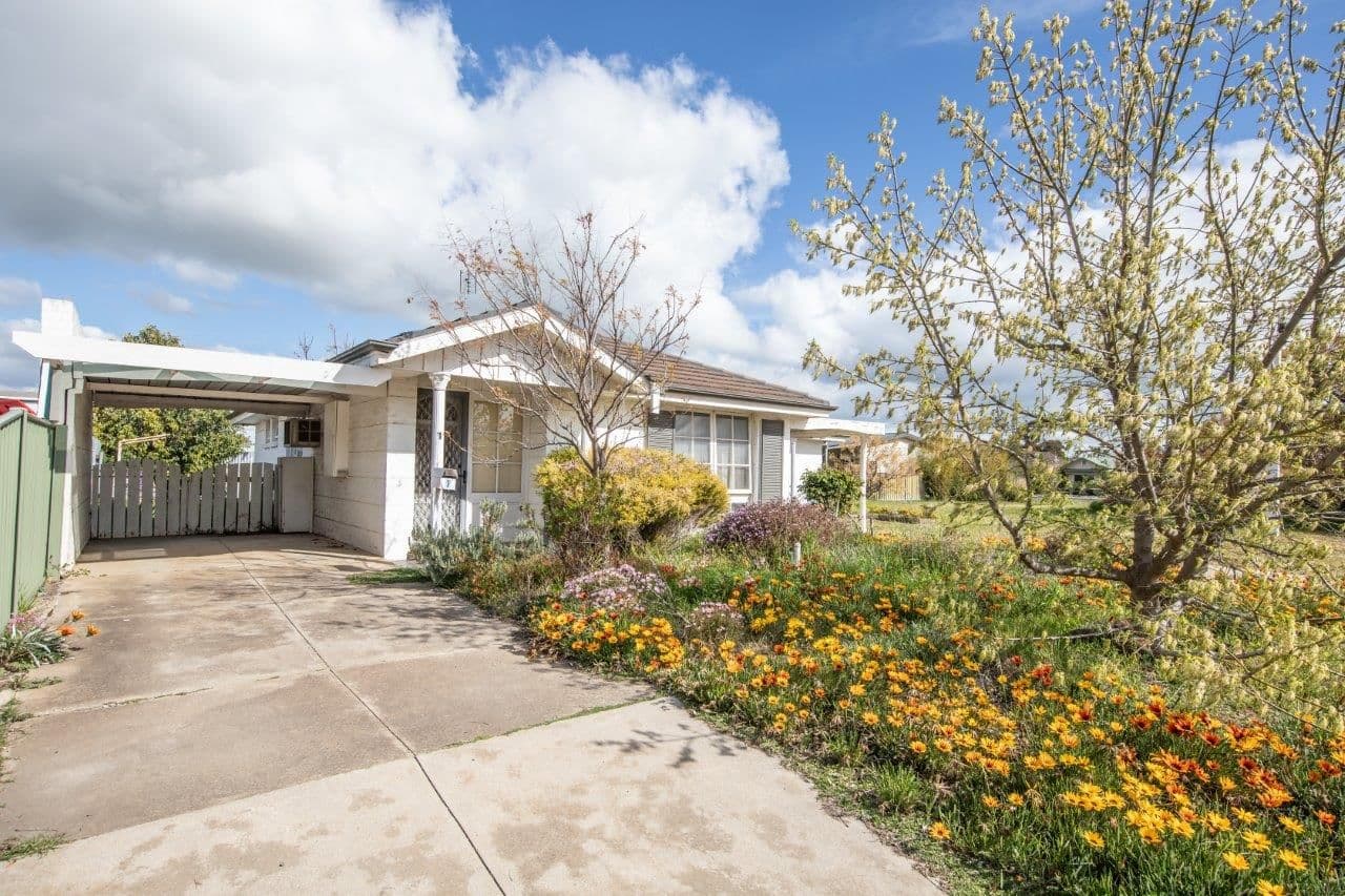 1 Dunn Street, Cohuna VIC 3568, Cohuna - Thumbnail 2