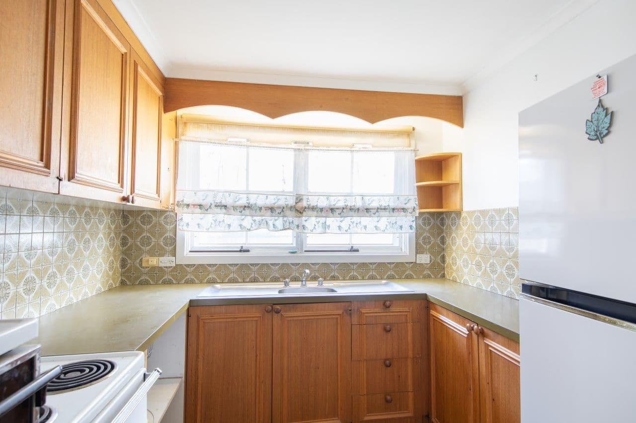 1 Dunn Street, Cohuna VIC 3568, Cohuna - Thumbnail 3
