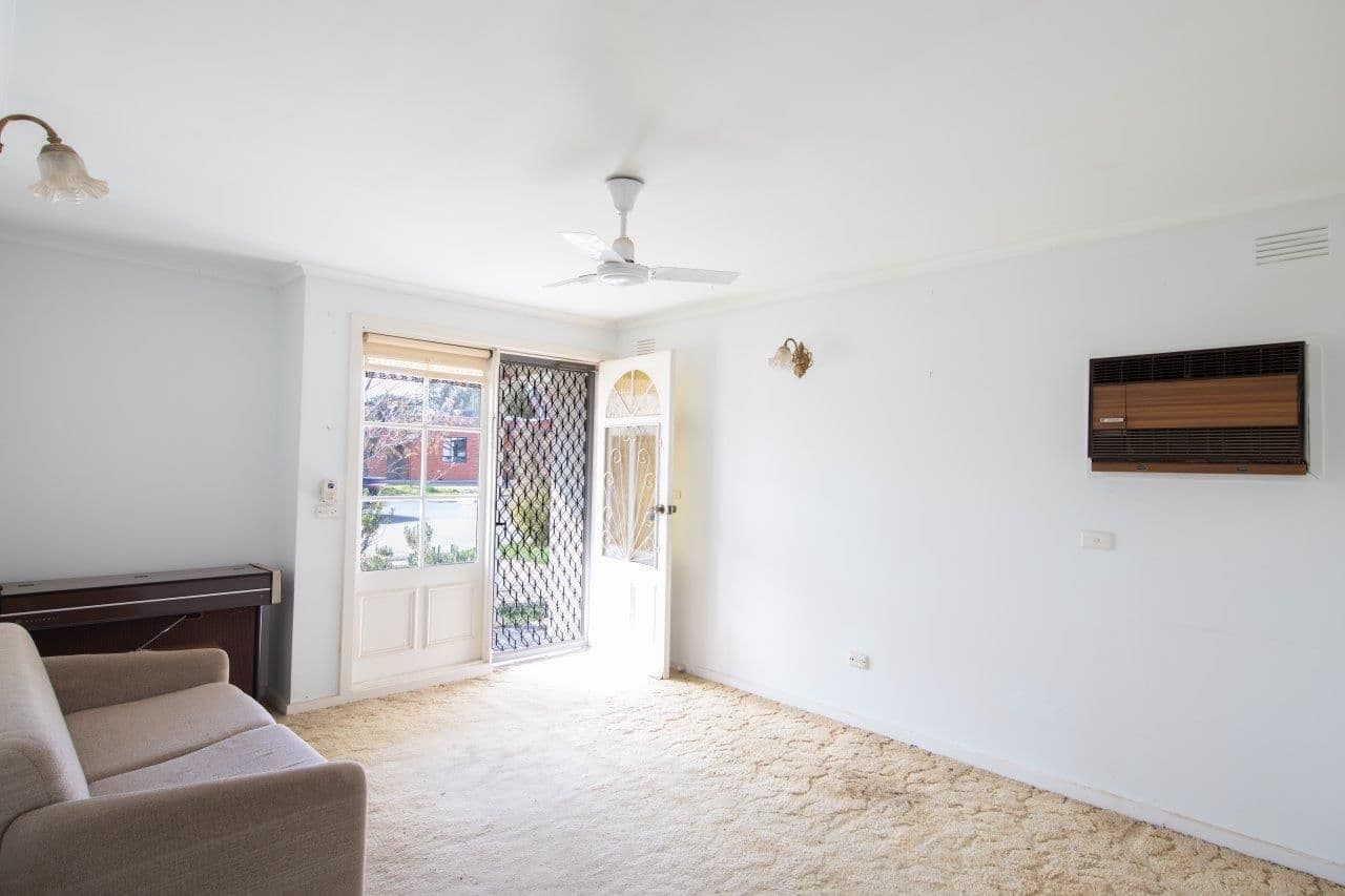 1 Dunn Street, Cohuna VIC 3568, Cohuna - Thumbnail 4