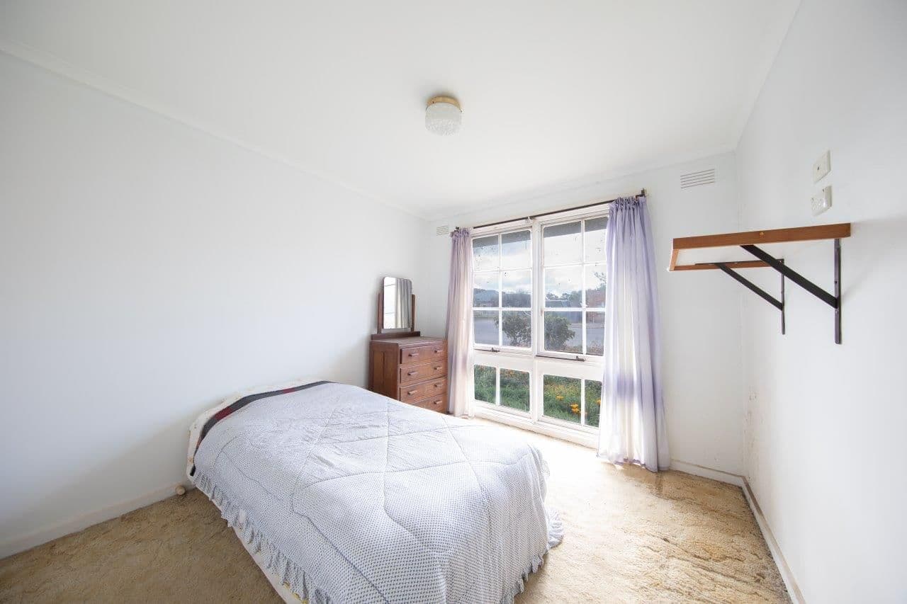 1 Dunn Street, Cohuna VIC 3568, Cohuna - Thumbnail 5