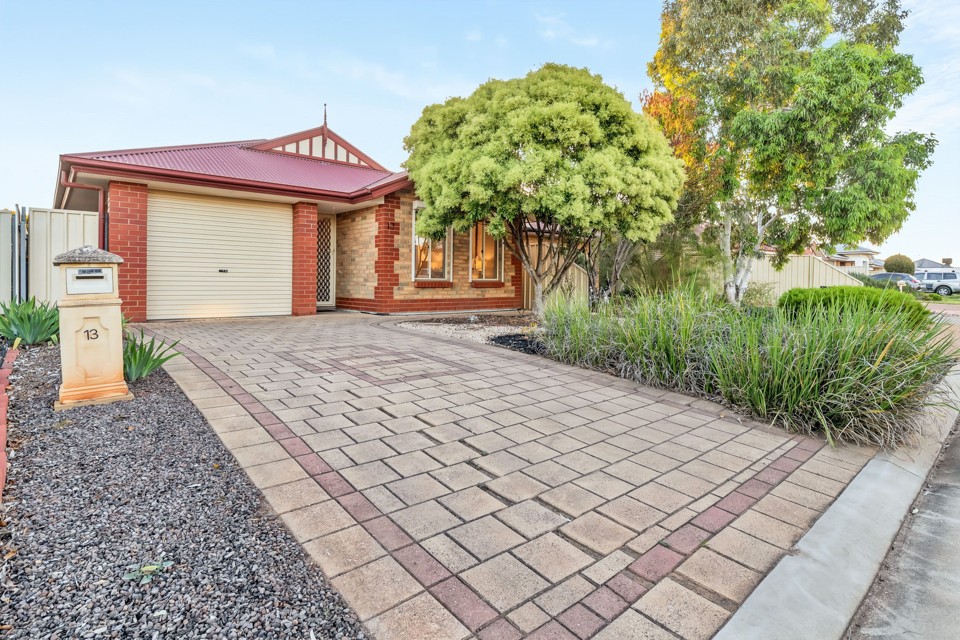 13 Hannah Road, Munno Para West SA 5115, Munno Para West - Thumbnail 2