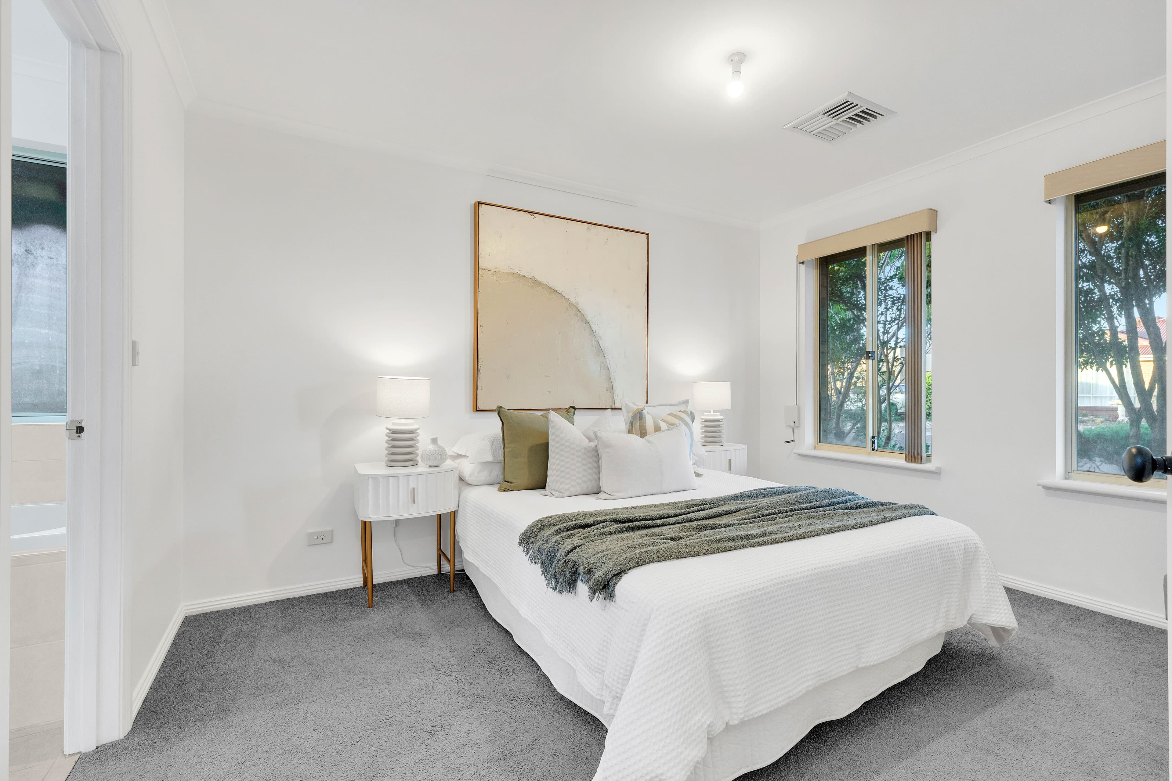 13 Hannah Road, Munno Para West SA 5115, Munno Para West - Thumbnail 4