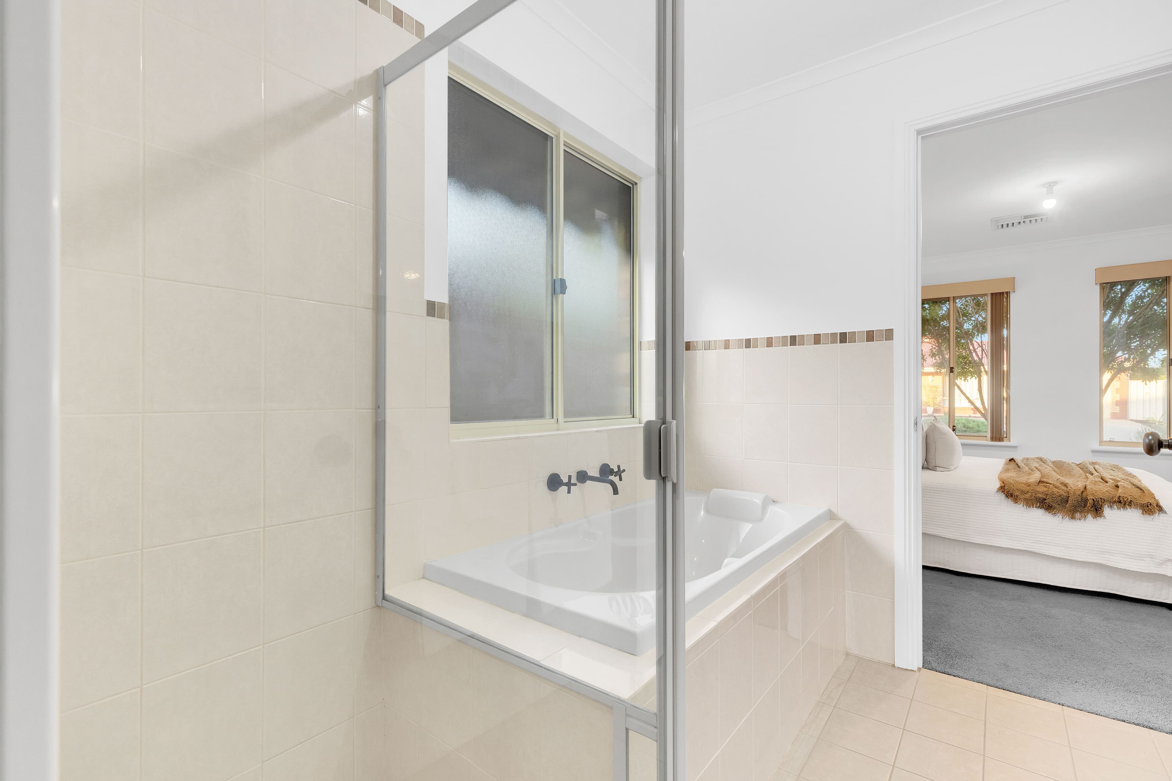 13 Hannah Road, Munno Para West SA 5115, Munno Para West - Thumbnail 7
