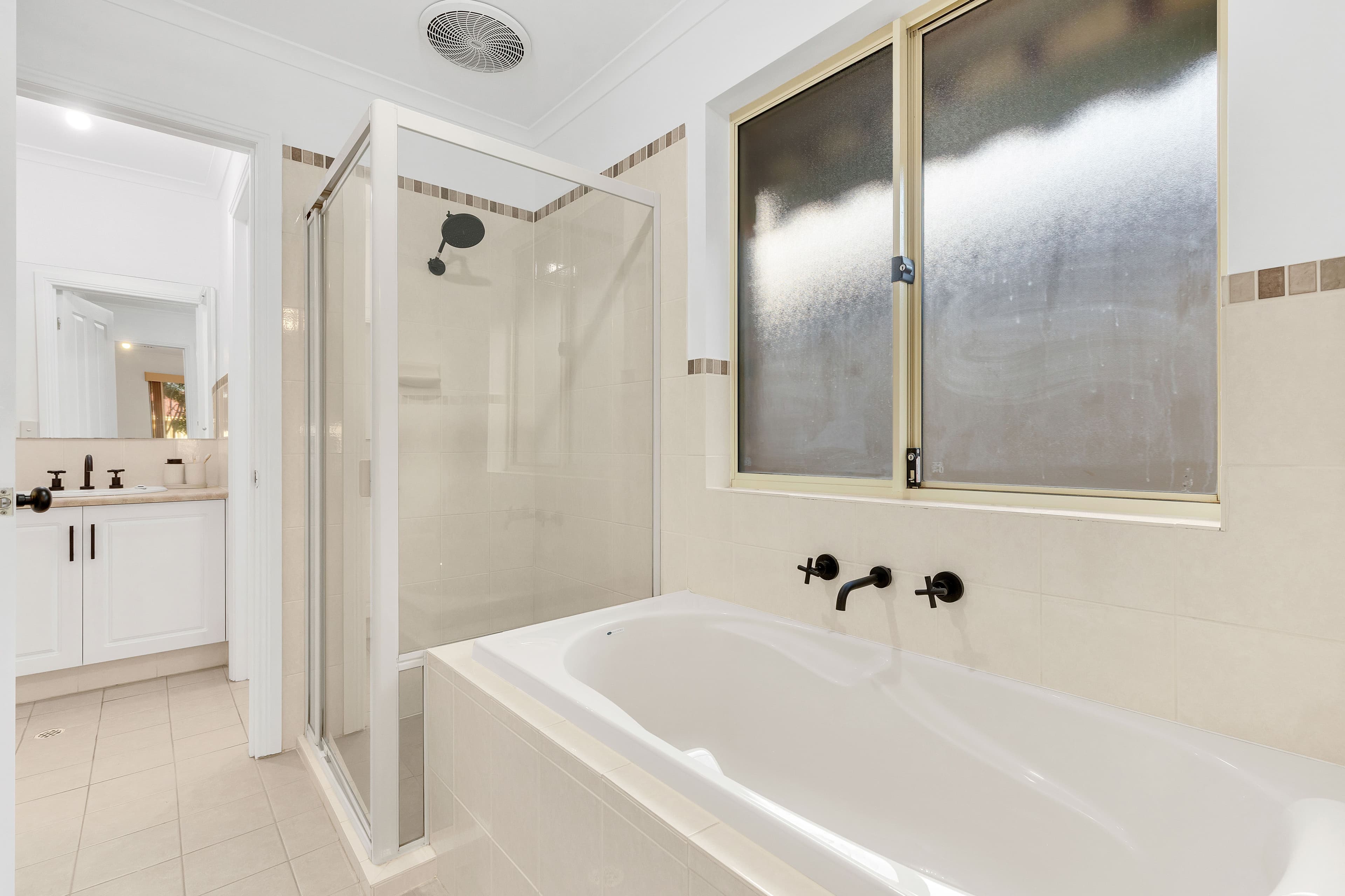 13 Hannah Road, Munno Para West SA 5115, Munno Para West - Thumbnail 8