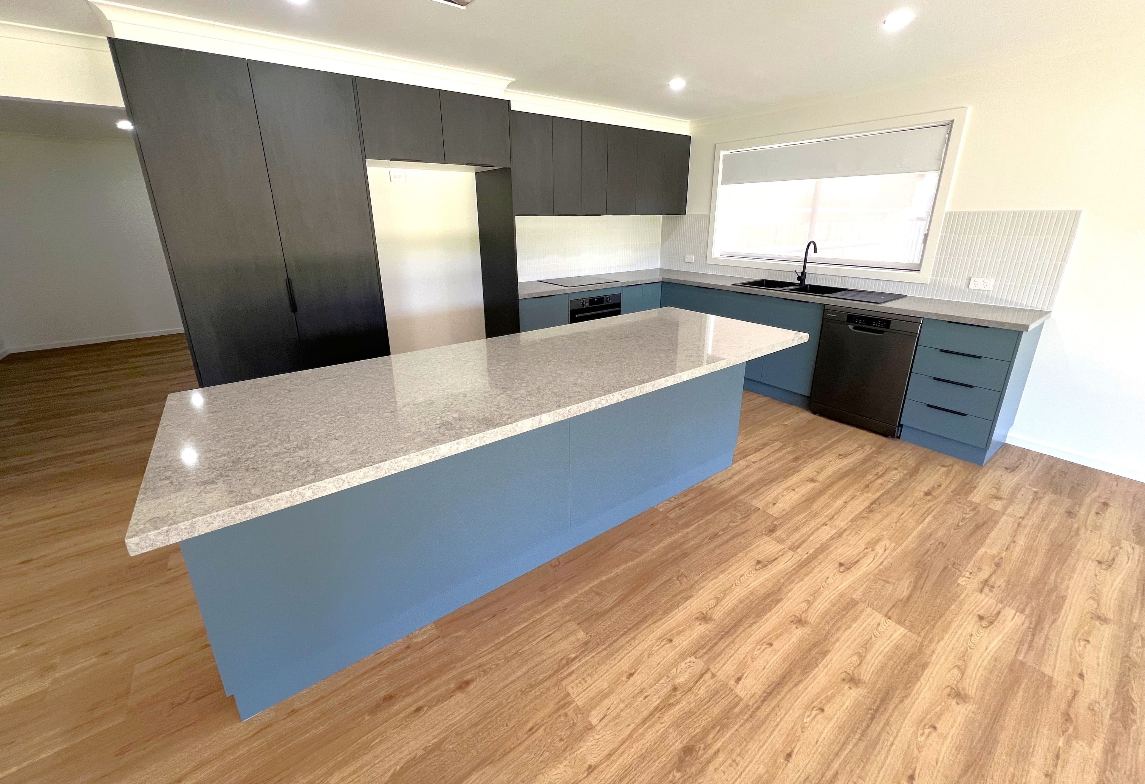 369 Henry Street, Deniliquin NSW 2710, Deniliquin - Thumbnail 2
