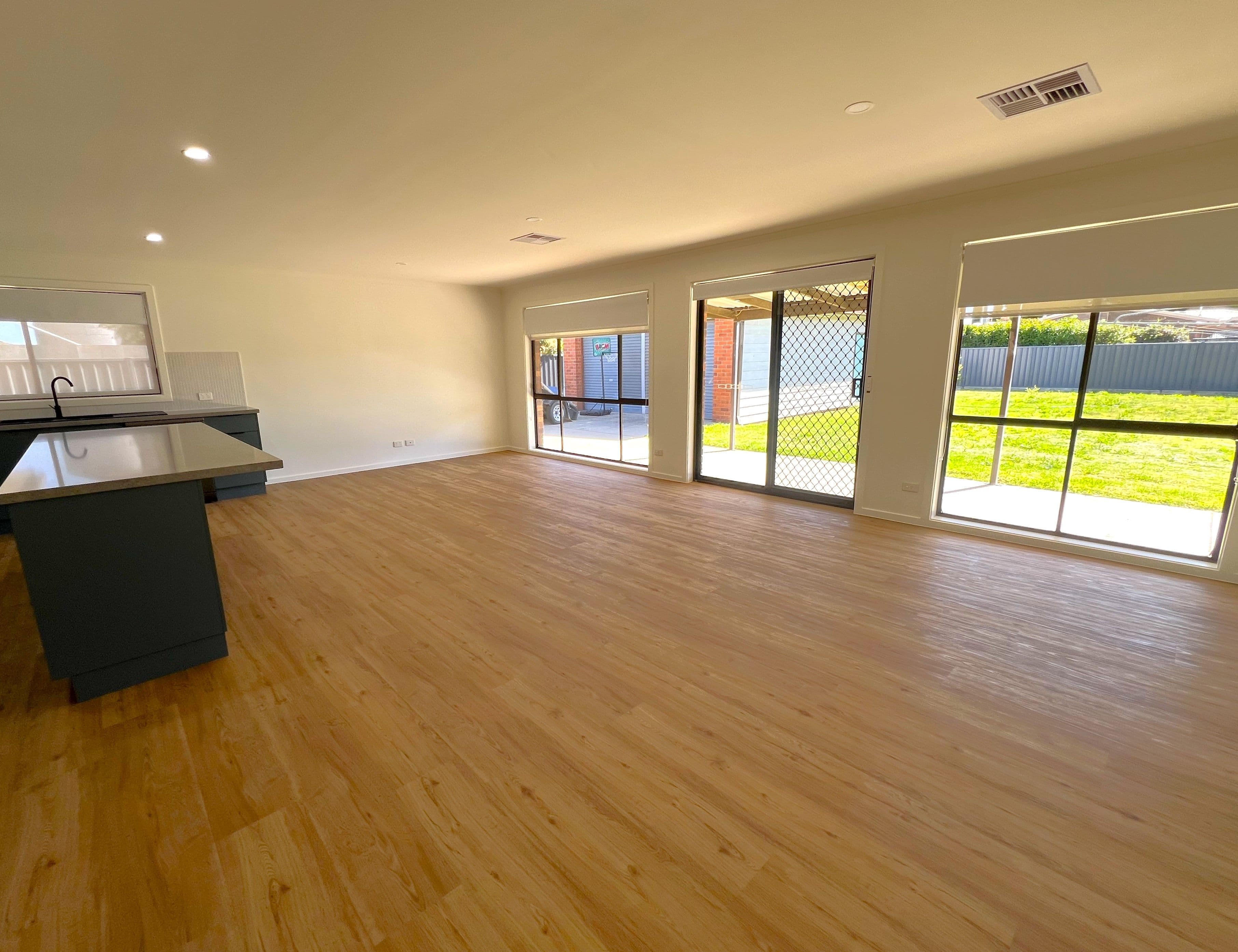 369 Henry Street, Deniliquin NSW 2710, Deniliquin - Thumbnail 3
