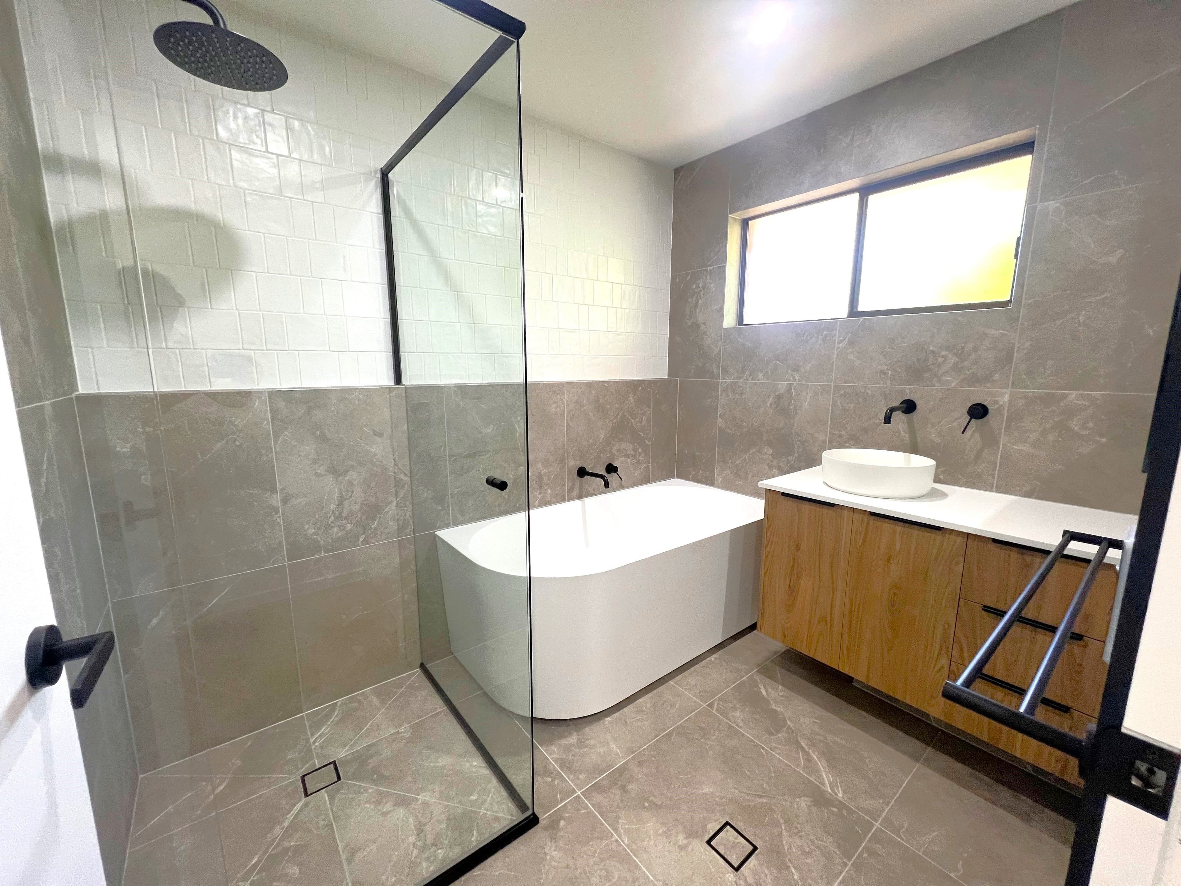 369 Henry Street, Deniliquin NSW 2710, Deniliquin - Thumbnail 4