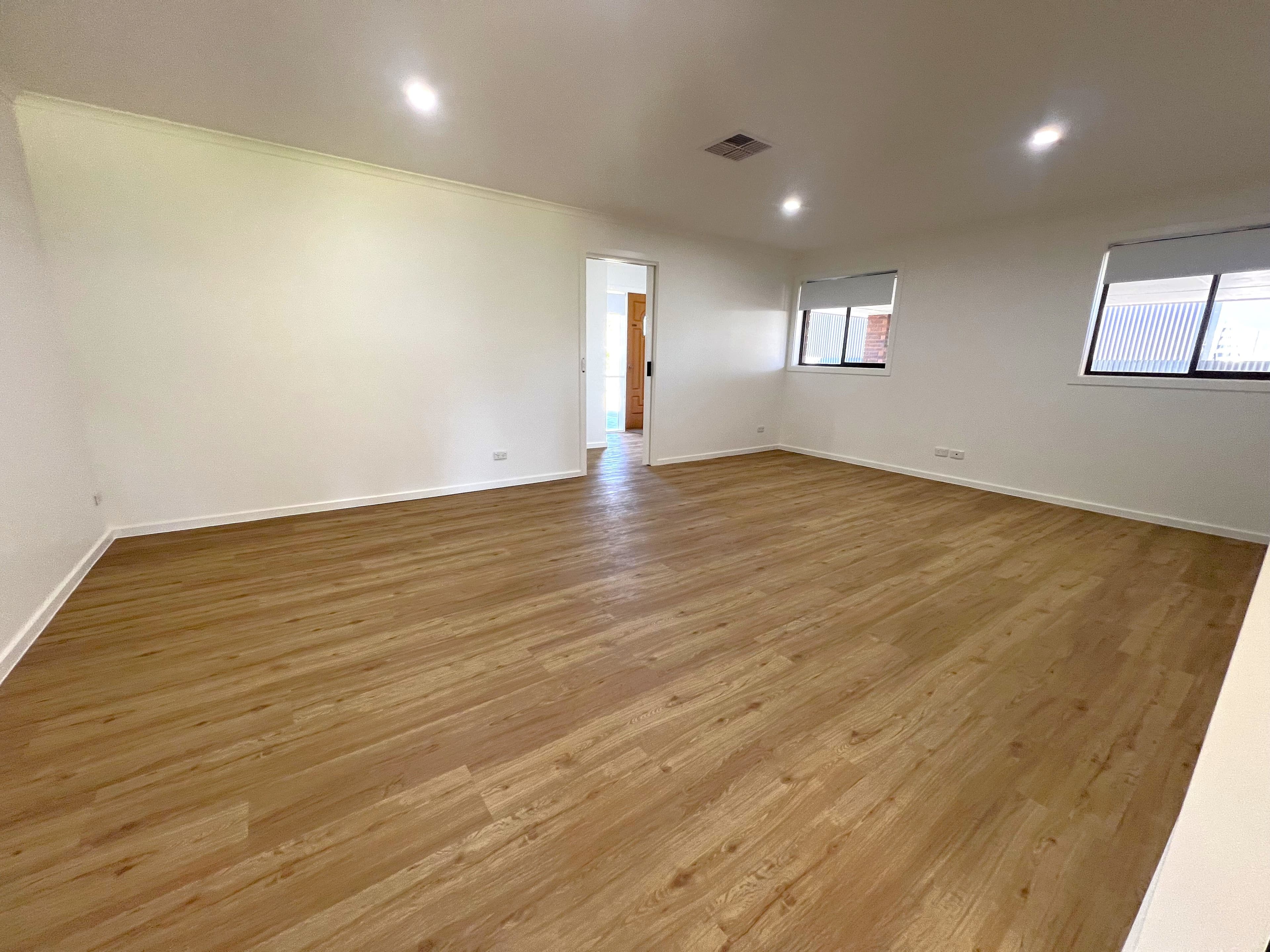 369 Henry Street, Deniliquin NSW 2710, Deniliquin - Thumbnail 5