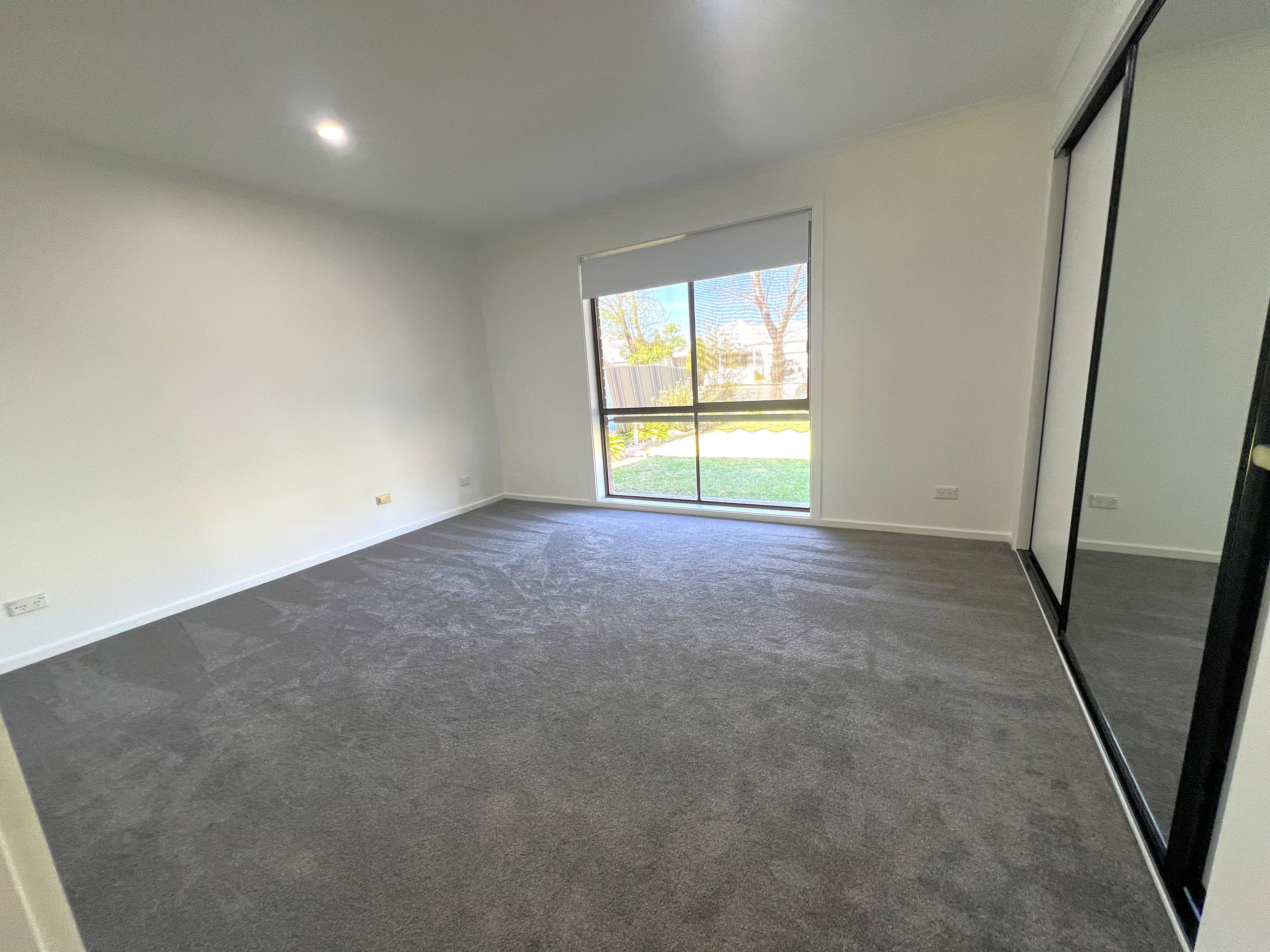 369 Henry Street, Deniliquin NSW 2710, Deniliquin - Thumbnail 6