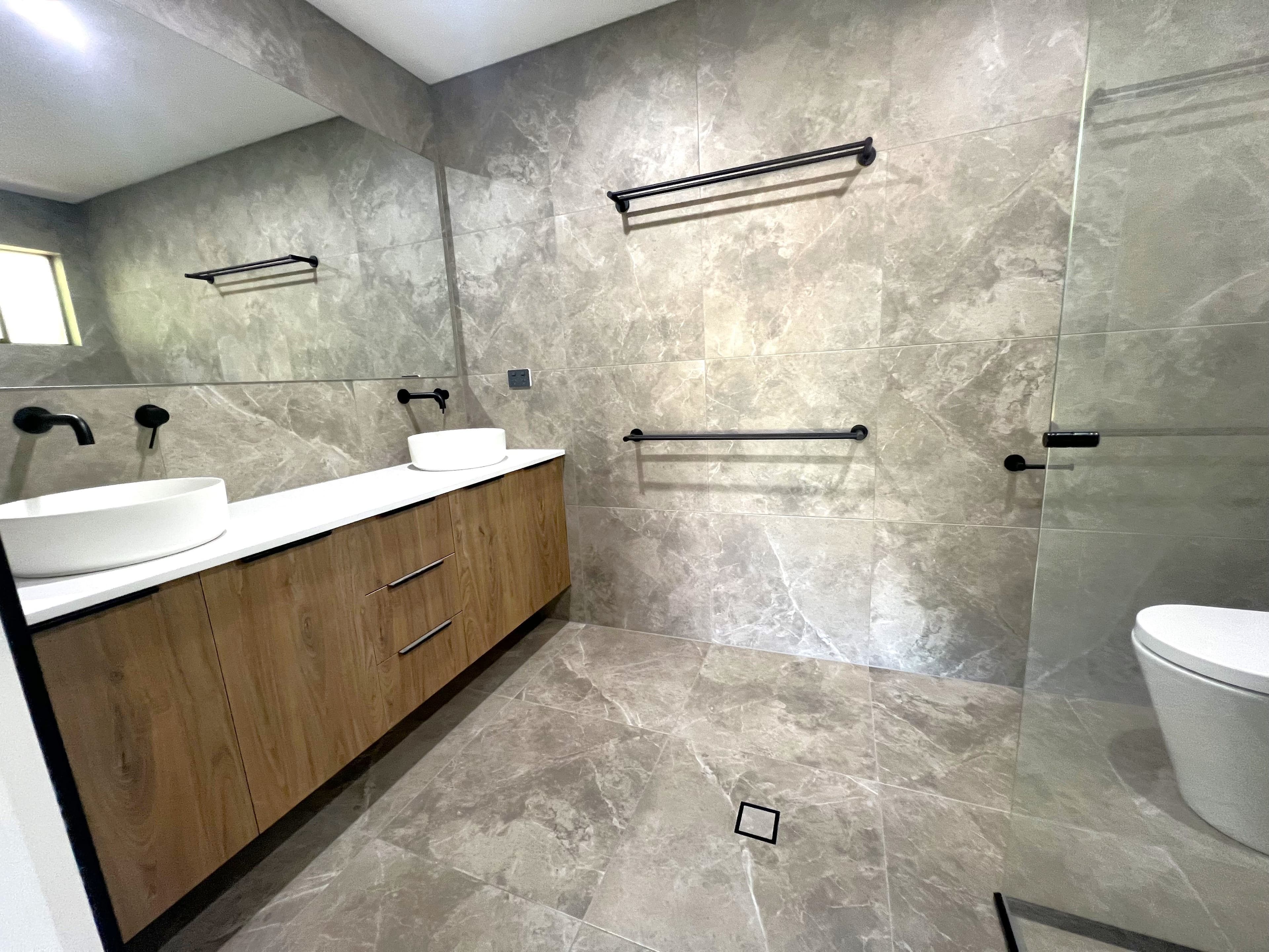 369 Henry Street, Deniliquin NSW 2710, Deniliquin - Thumbnail 7