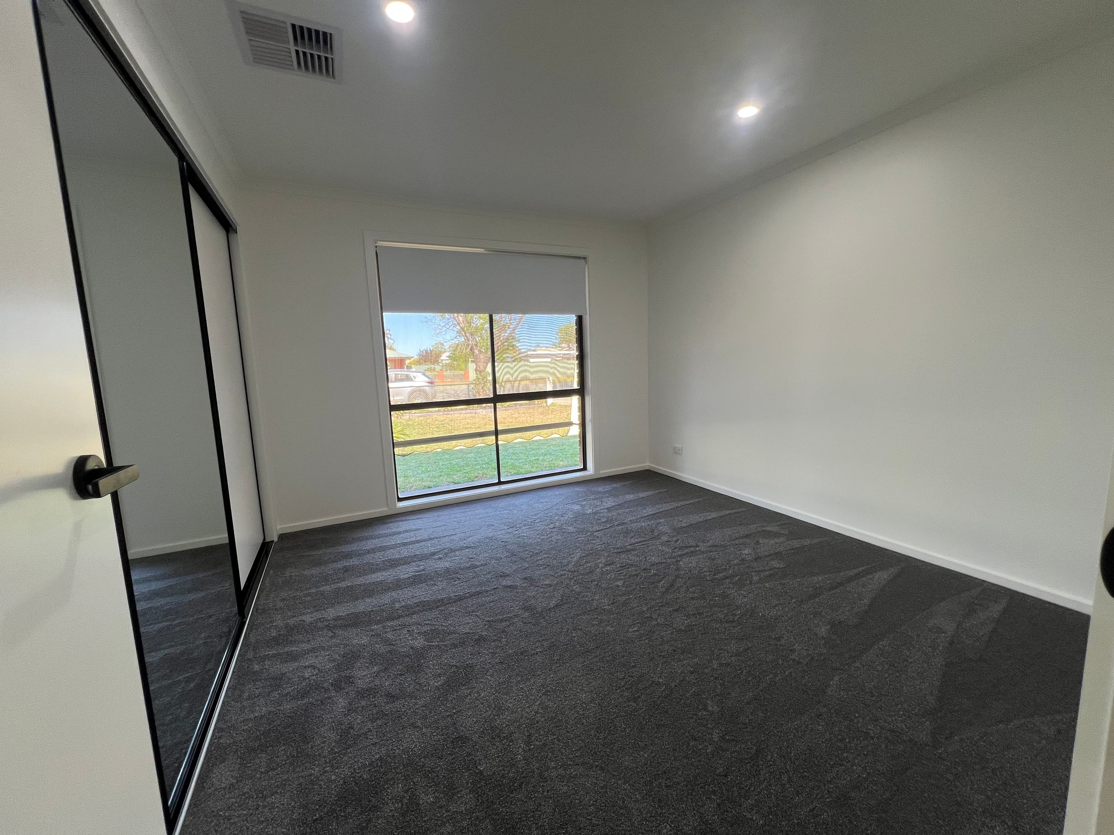 369 Henry Street, Deniliquin NSW 2710, Deniliquin - Thumbnail 8