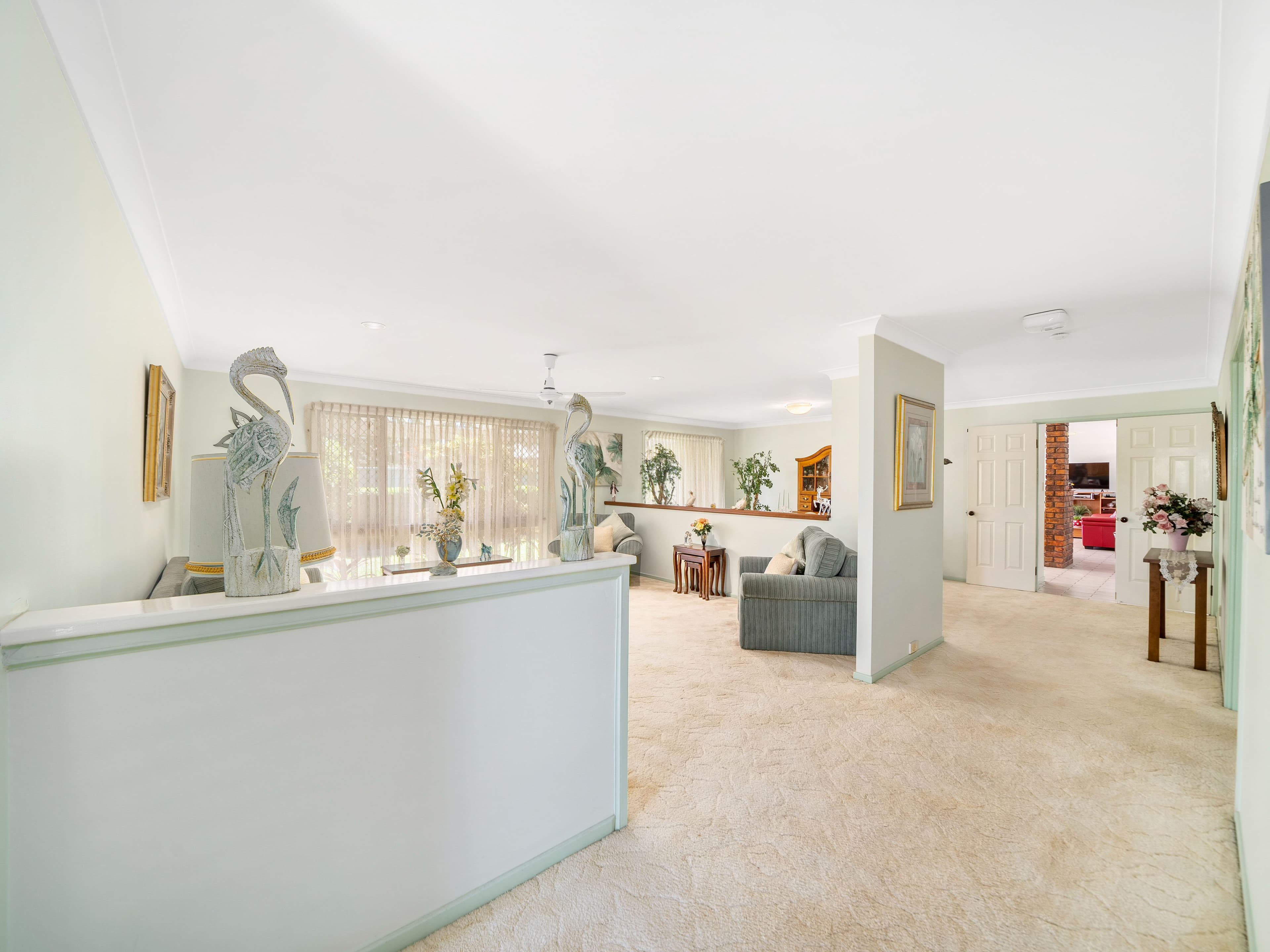 18 Featherstone Street, Kippa-Ring QLD 4021, Kippa-Ring - Thumbnail 2
