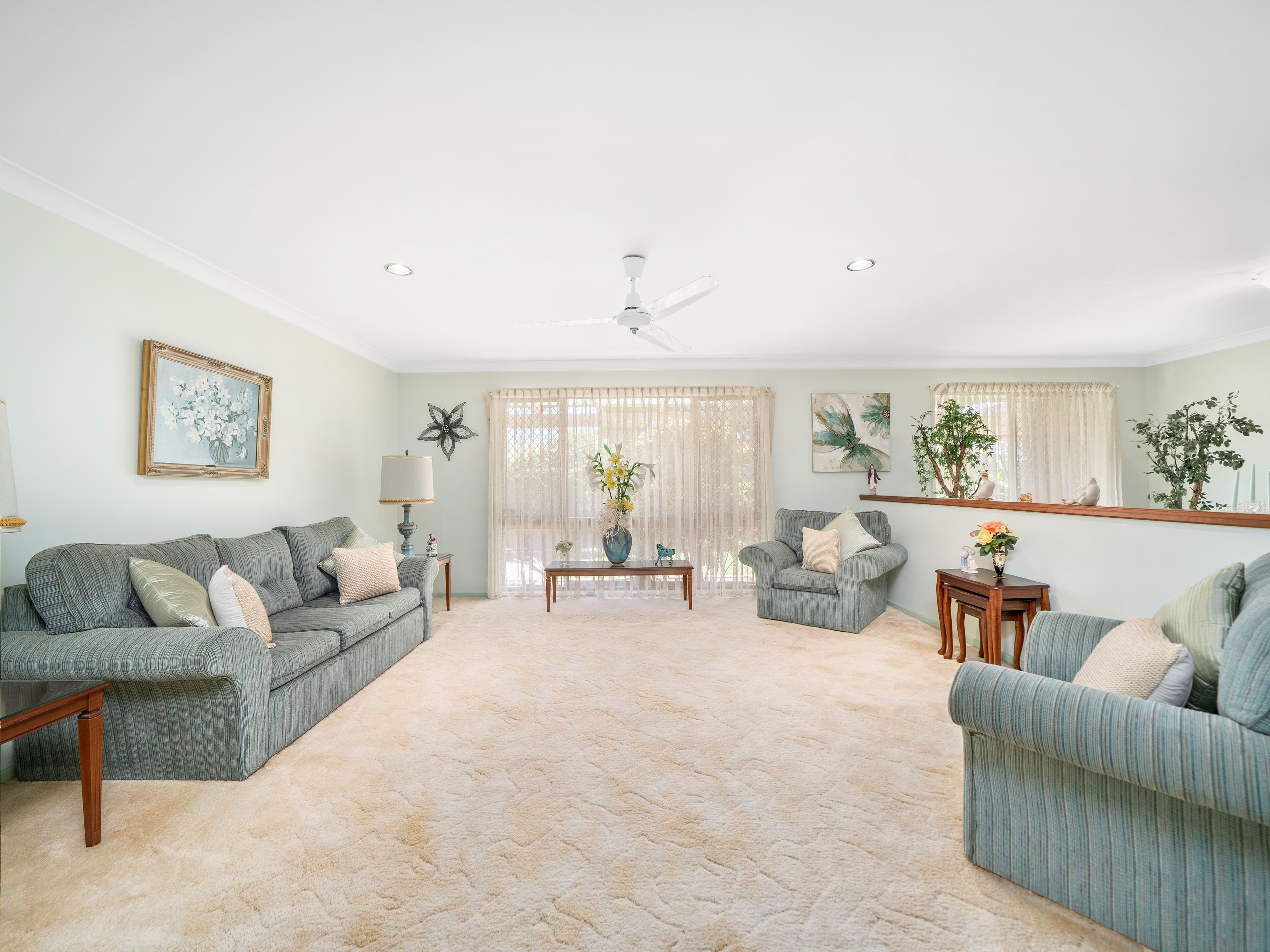 18 Featherstone Street, Kippa-Ring QLD 4021, Kippa-Ring - Thumbnail 3