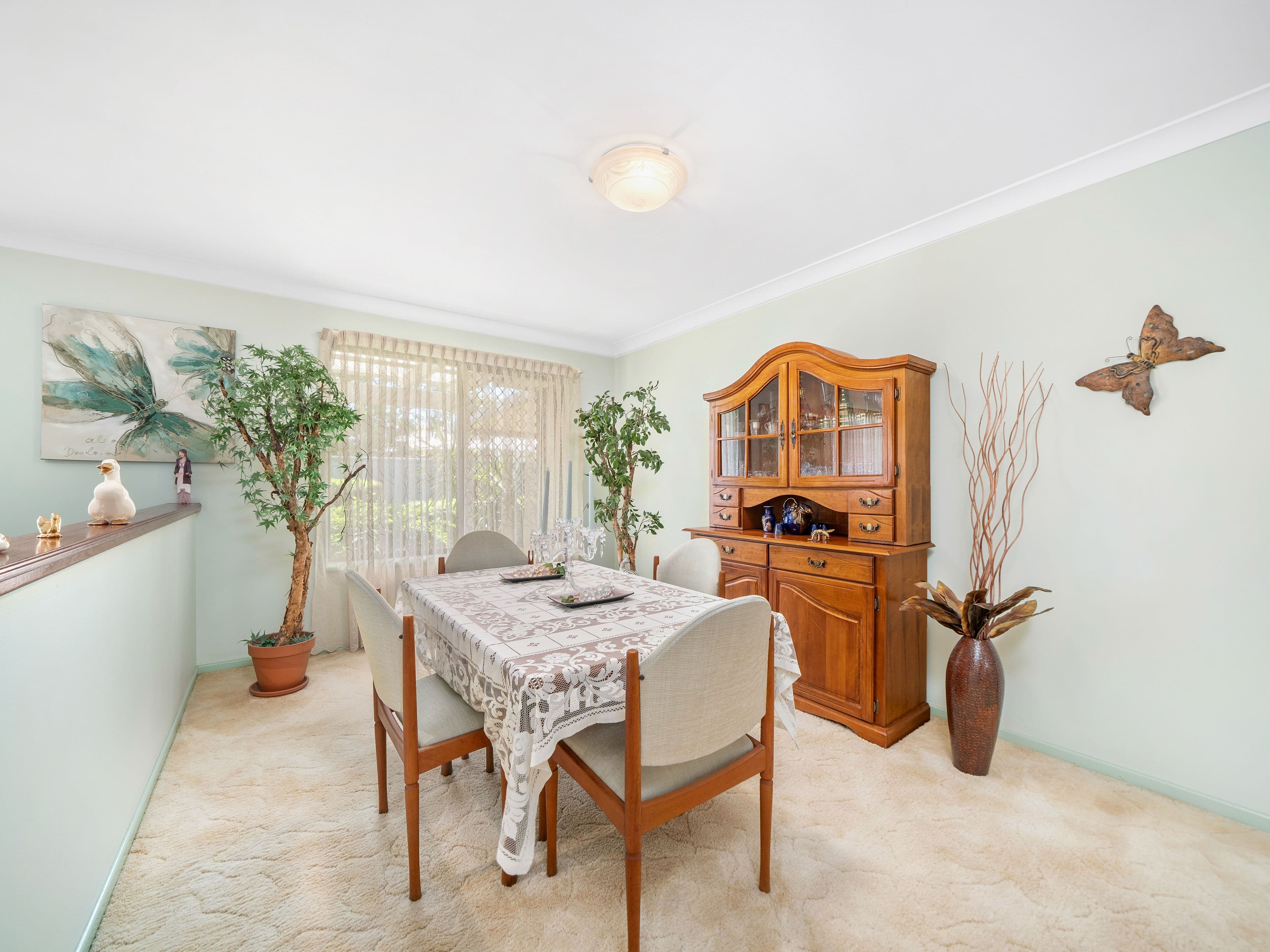 18 Featherstone Street, Kippa-Ring QLD 4021, Kippa-Ring - Thumbnail 4