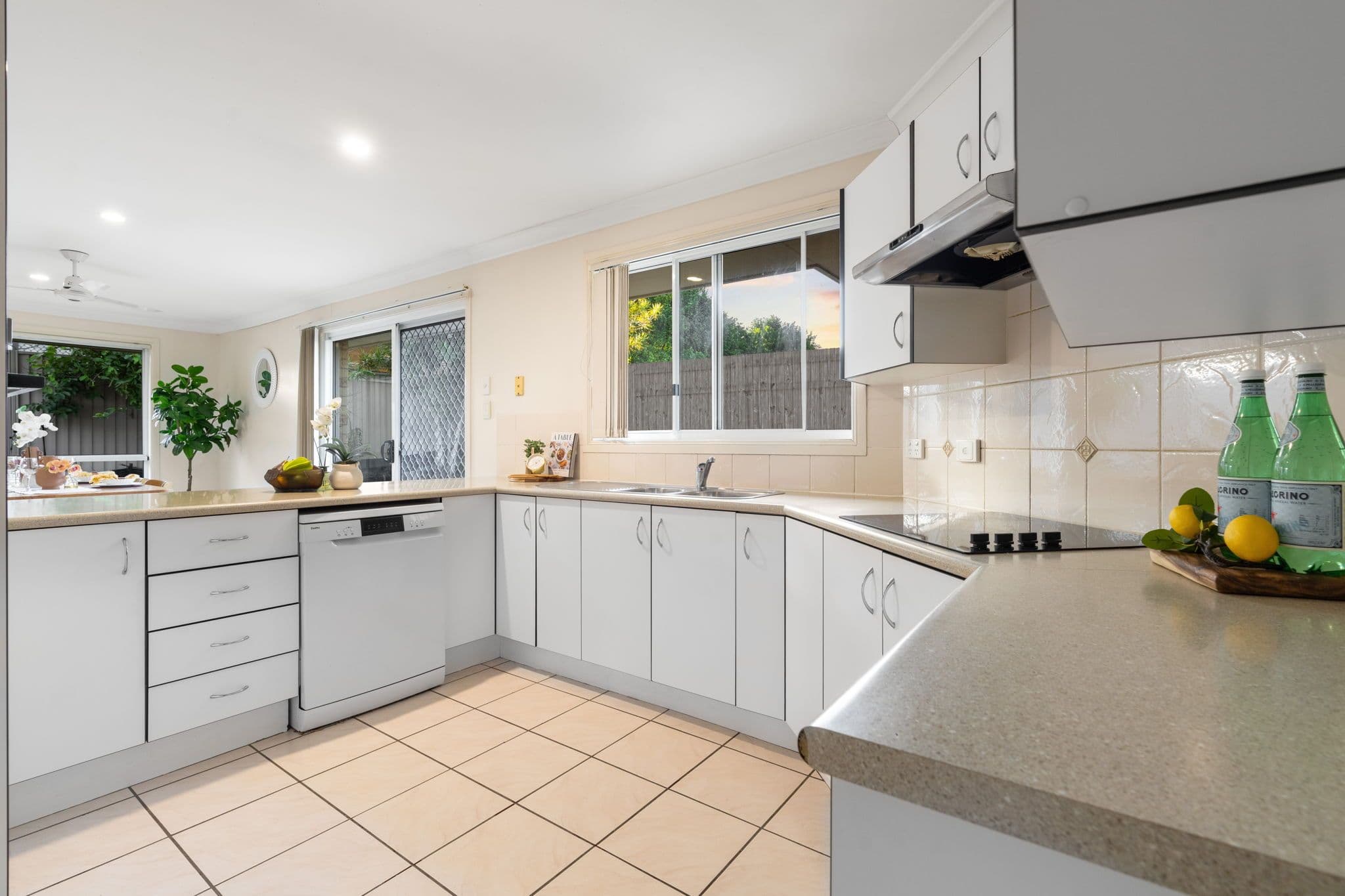 13 Oxley Place, Drewvale QLD 4116, Drewvale - Thumbnail 2