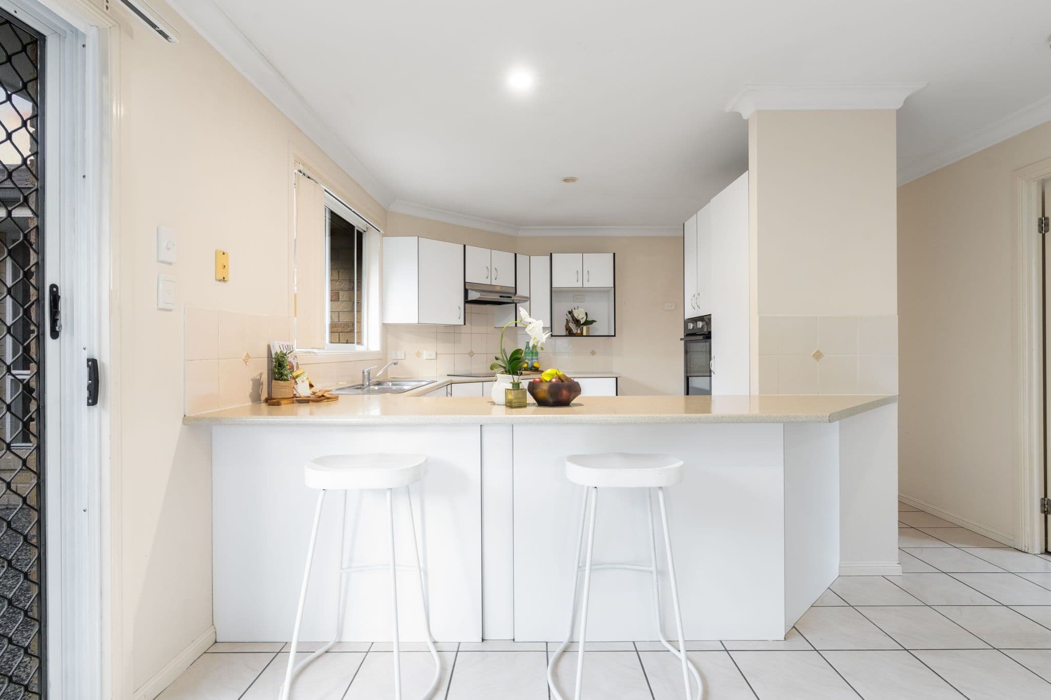 13 Oxley Place, Drewvale QLD 4116, Drewvale - Thumbnail 3