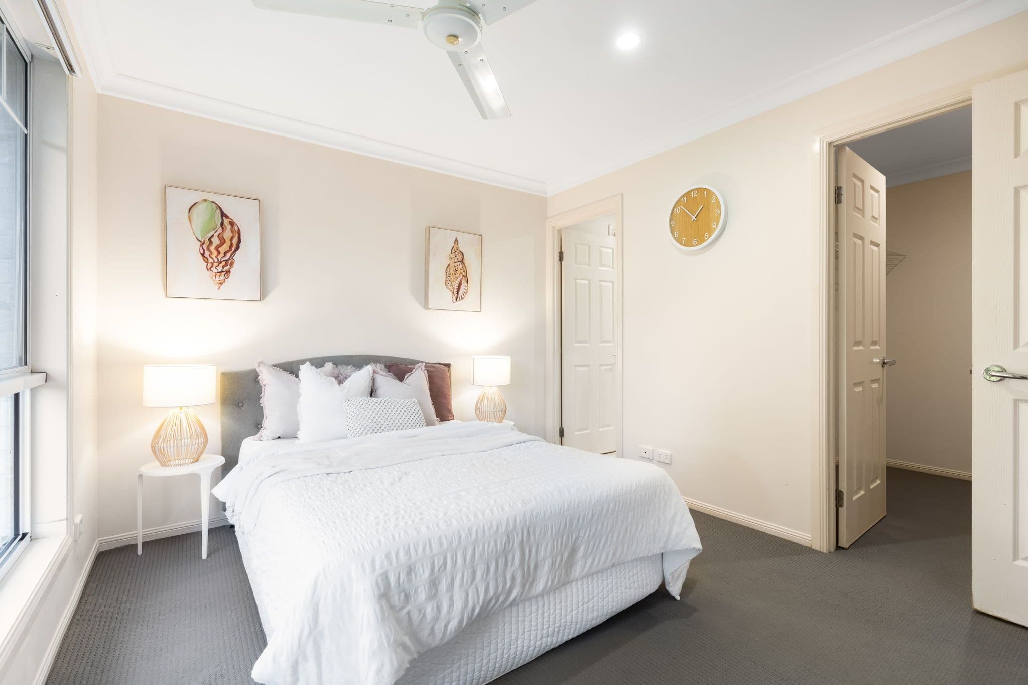 13 Oxley Place, Drewvale QLD 4116, Drewvale - Thumbnail 4