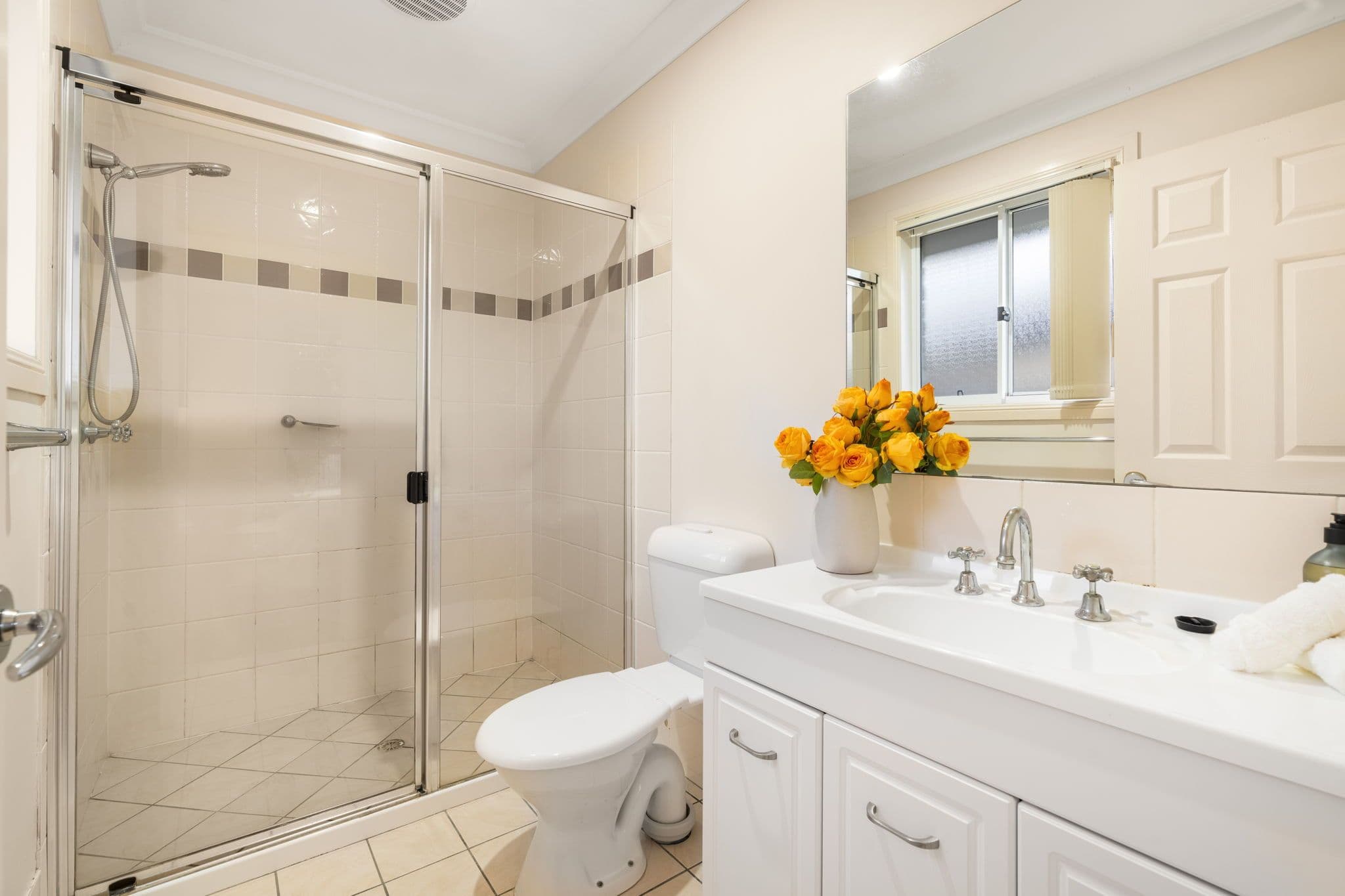 13 Oxley Place, Drewvale QLD 4116, Drewvale - Thumbnail 5