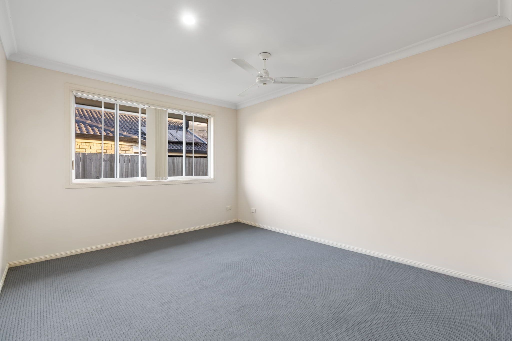 13 Oxley Place, Drewvale QLD 4116, Drewvale - Thumbnail 6