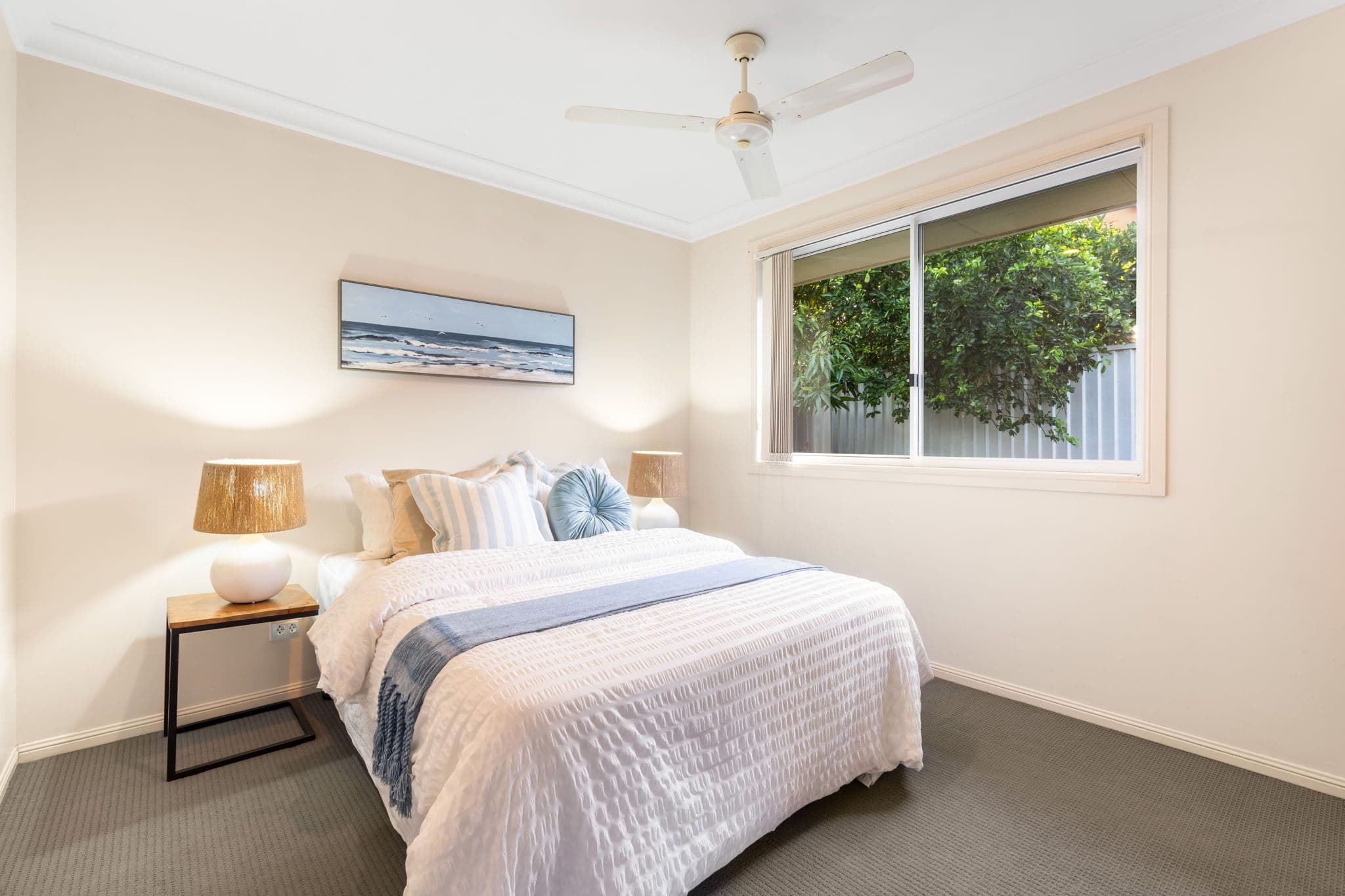 13 Oxley Place, Drewvale QLD 4116, Drewvale - Thumbnail 8