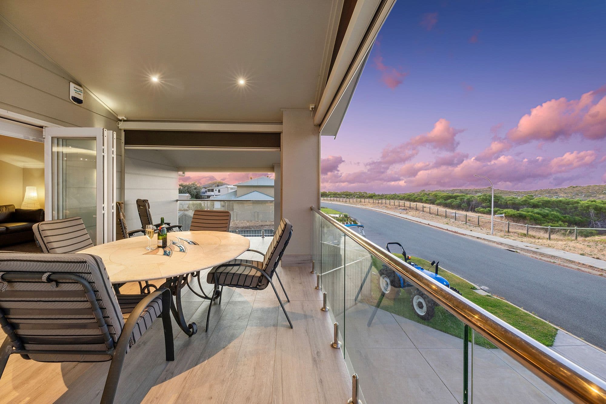 39 ROBERTSON Road, Ledge Point WA 6043, Ledge Point - Thumbnail 3