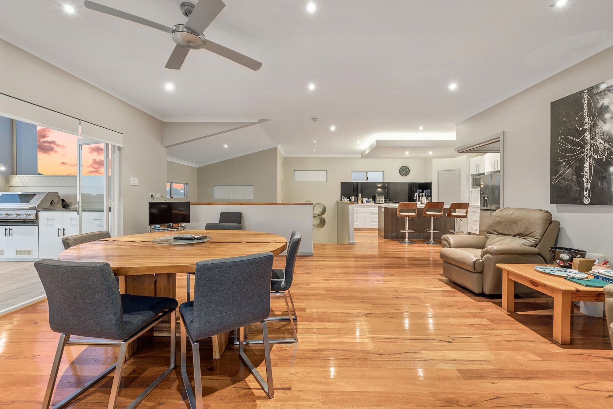 39 ROBERTSON Road, Ledge Point WA 6043, Ledge Point - Thumbnail 4