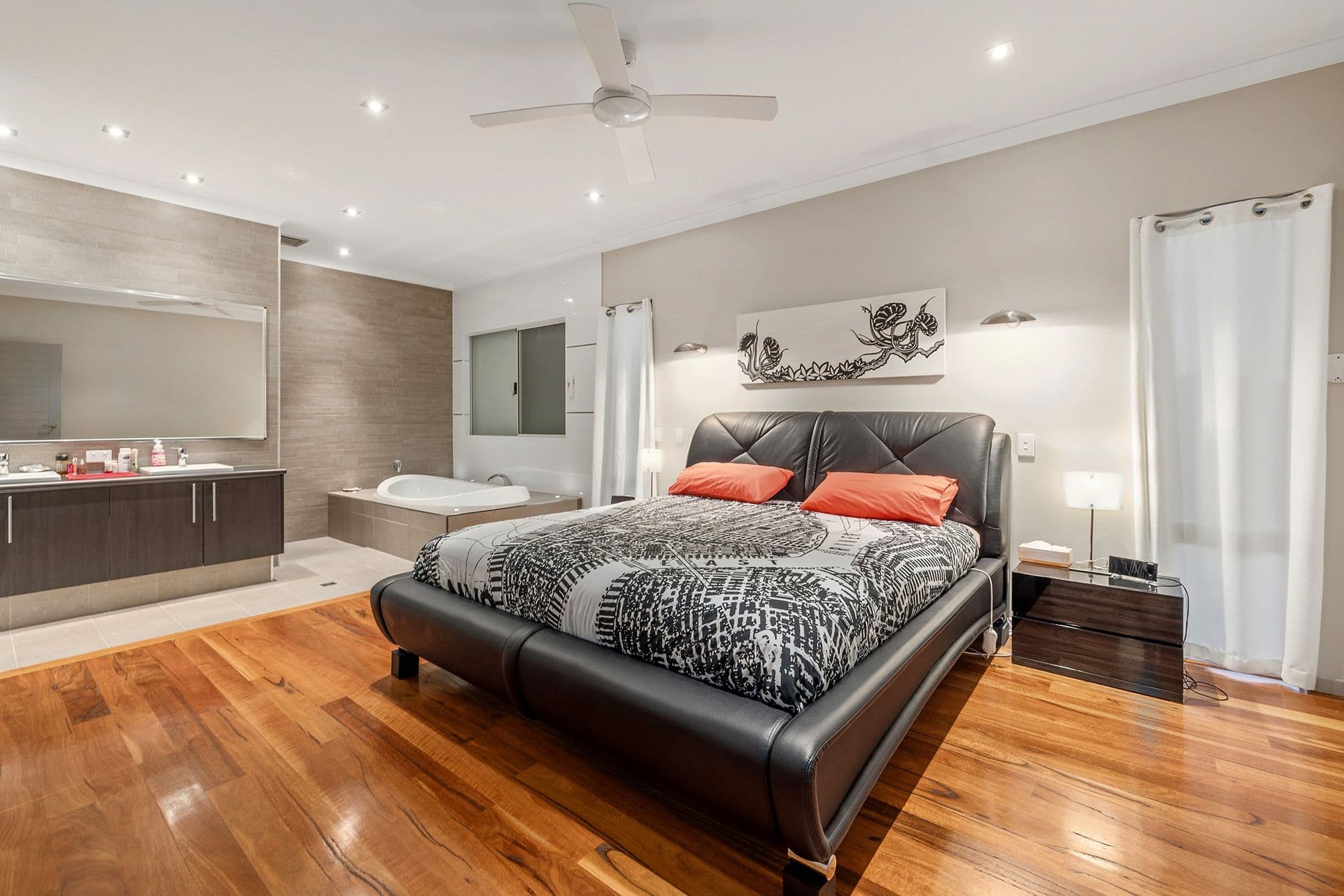 39 ROBERTSON Road, Ledge Point WA 6043, Ledge Point - Thumbnail 5