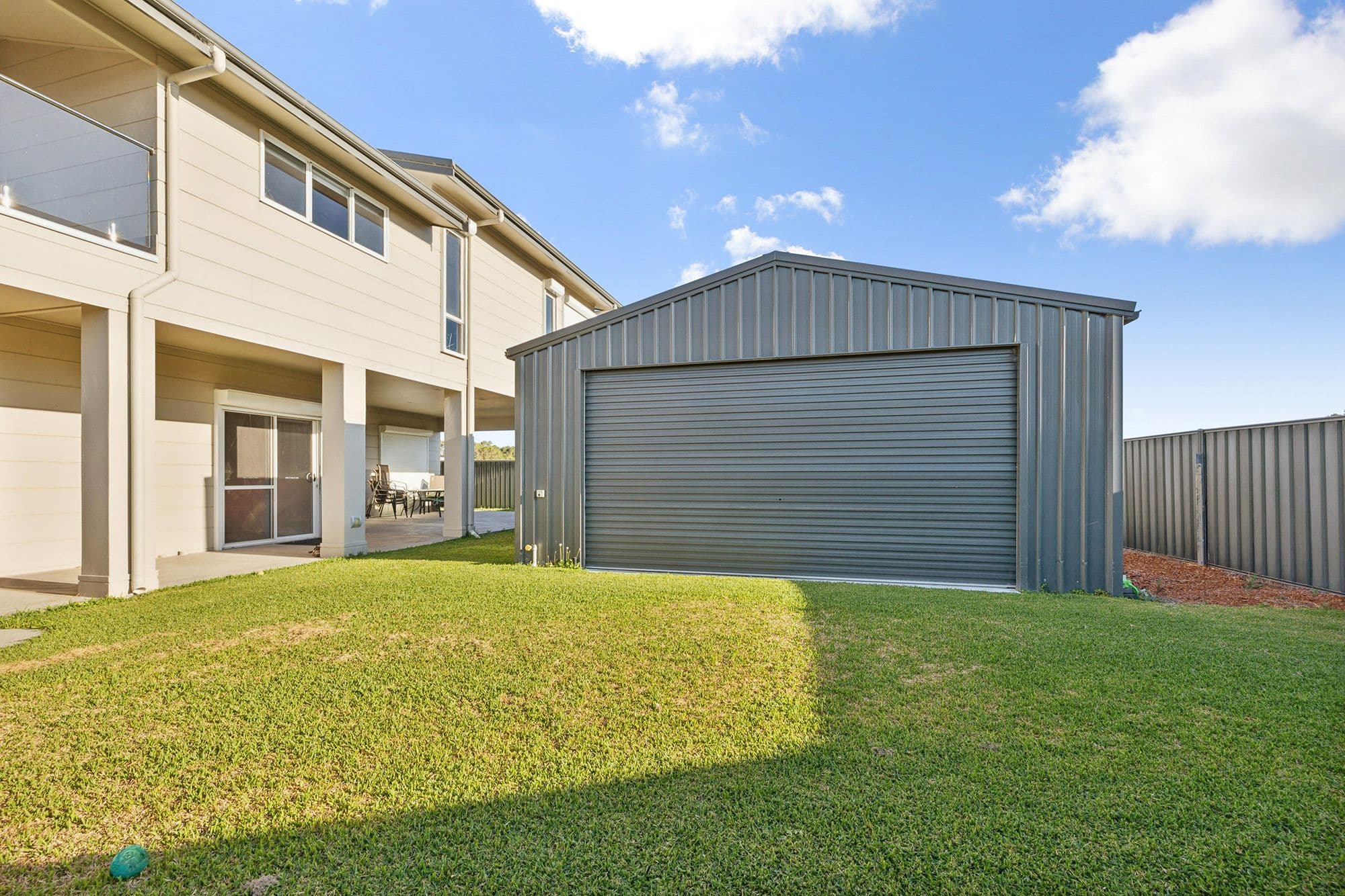 39 ROBERTSON Road, Ledge Point WA 6043, Ledge Point - Thumbnail 6