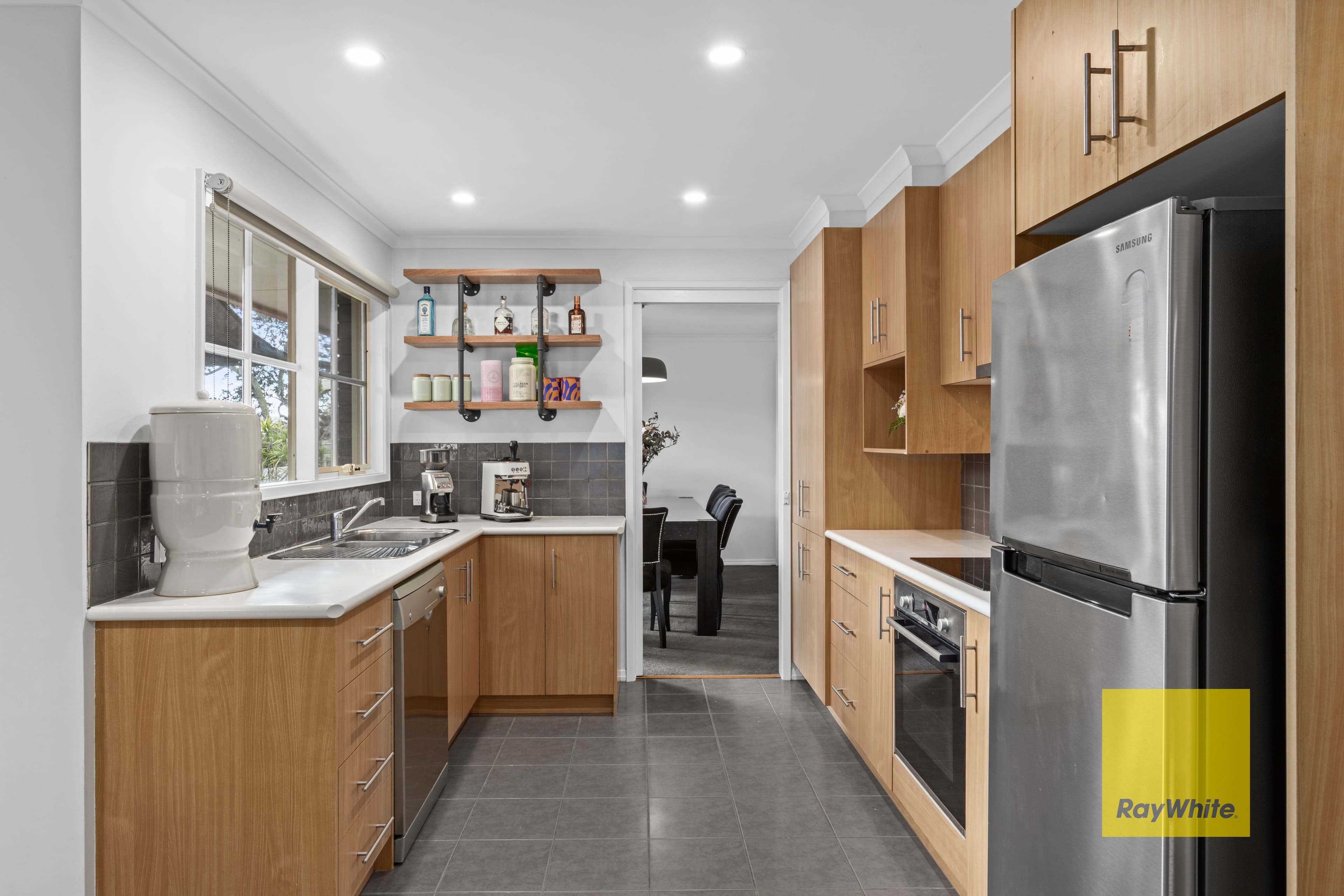 140 Heyers Road, Grovedale VIC 3216, Grovedale - Thumbnail 4
